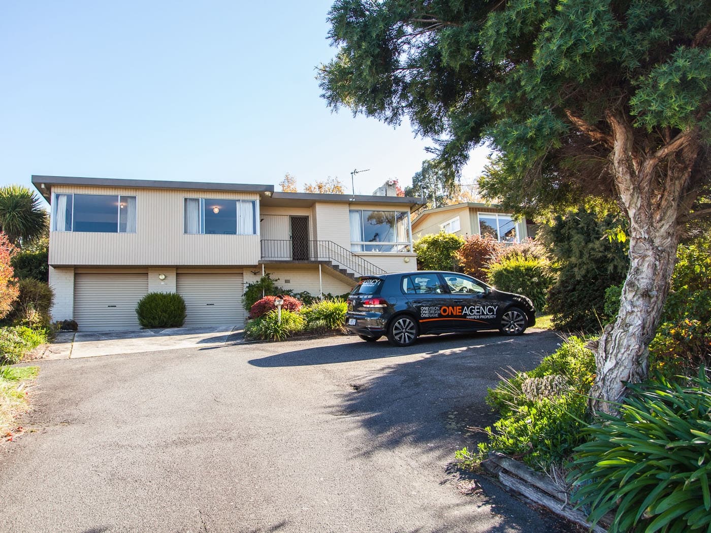 95 Punchbowl Road, Punchbowl, Punchbowl - Thumbnail 2