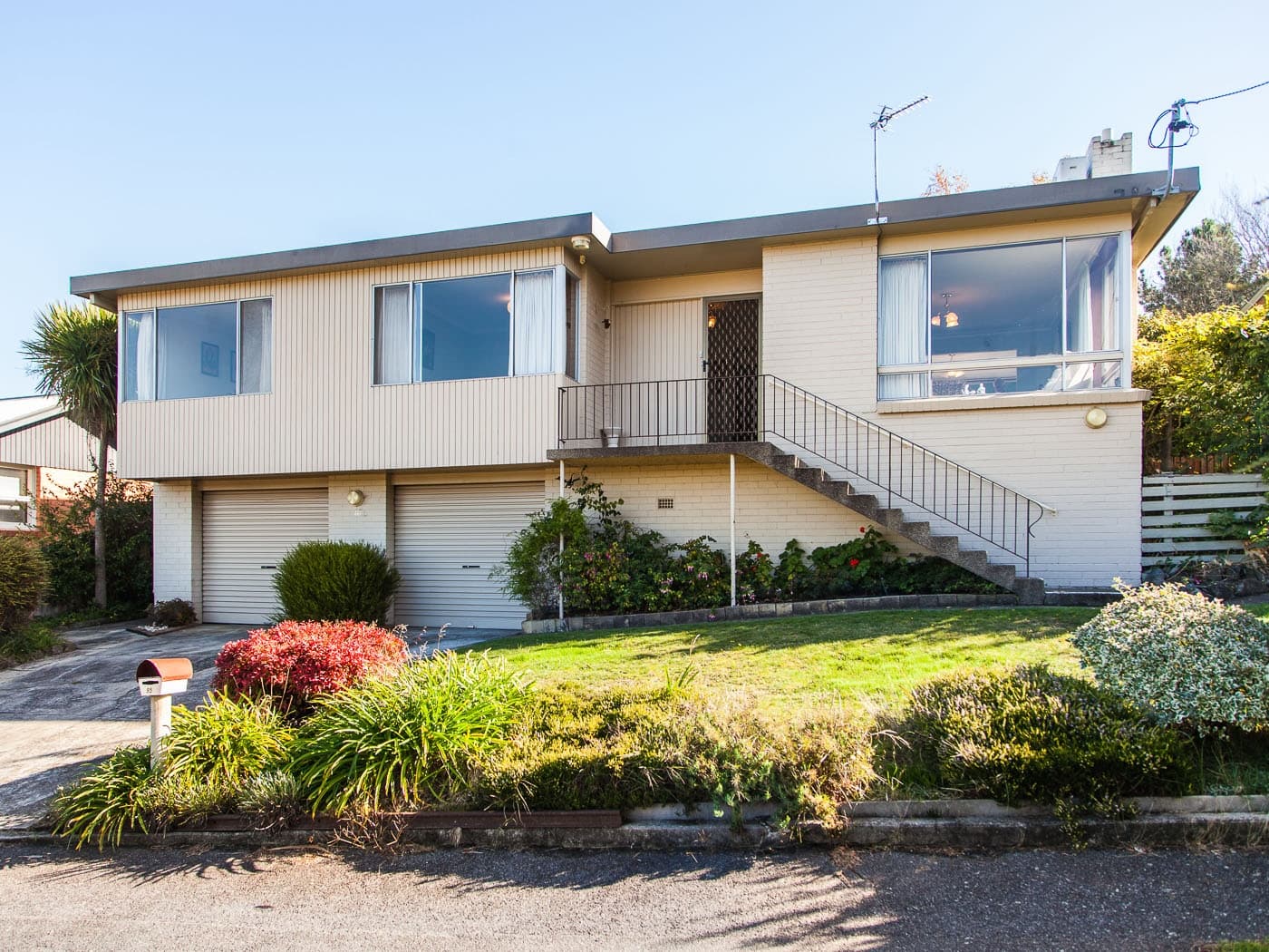 95 Punchbowl Road, Punchbowl, Punchbowl - Thumbnail 3