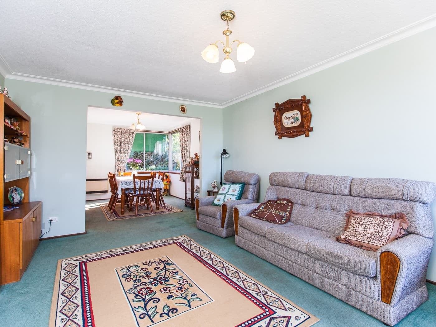 95 Punchbowl Road, Punchbowl, Punchbowl - Thumbnail 4