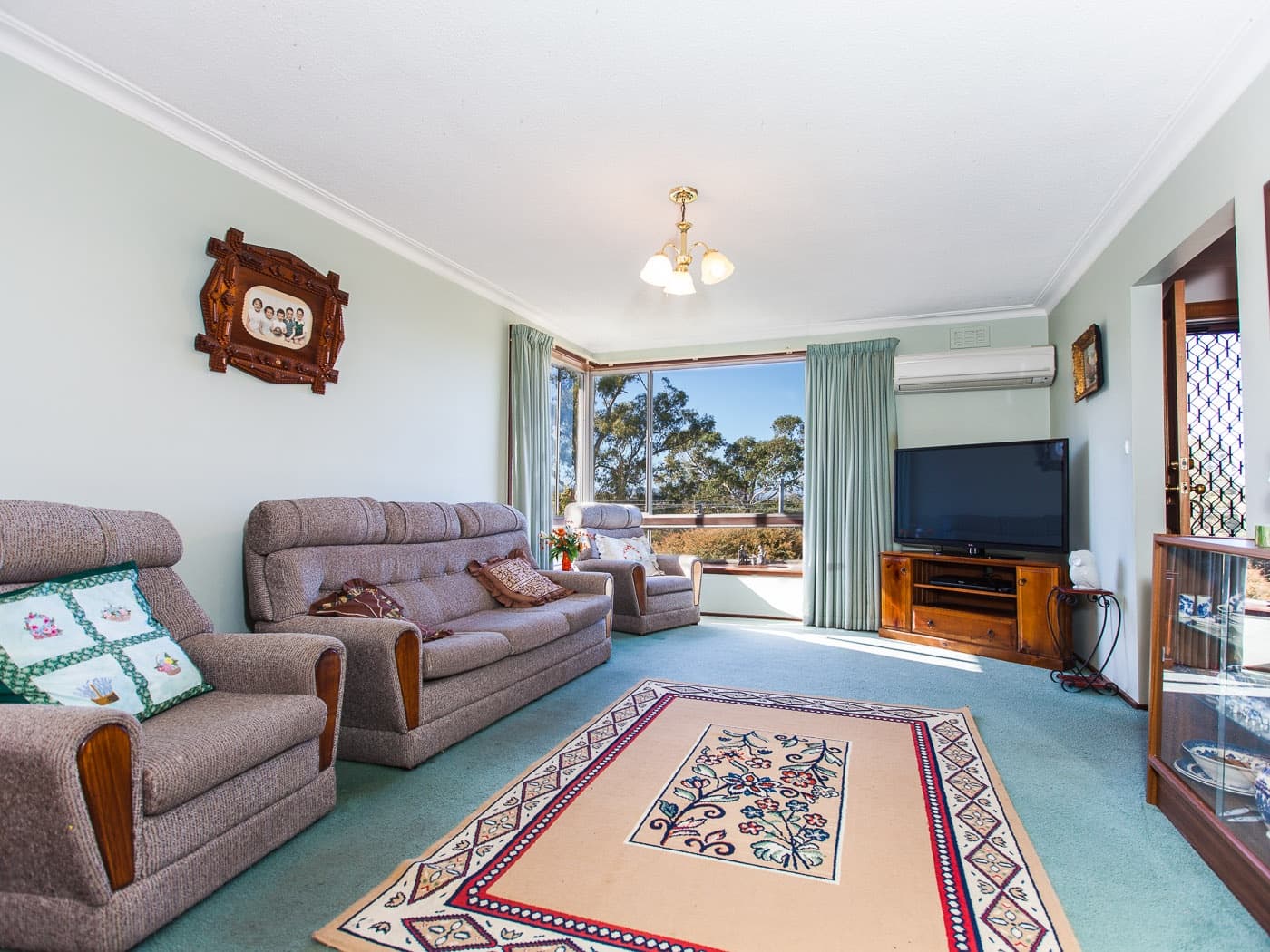 95 Punchbowl Road, Punchbowl, Punchbowl - Thumbnail 5