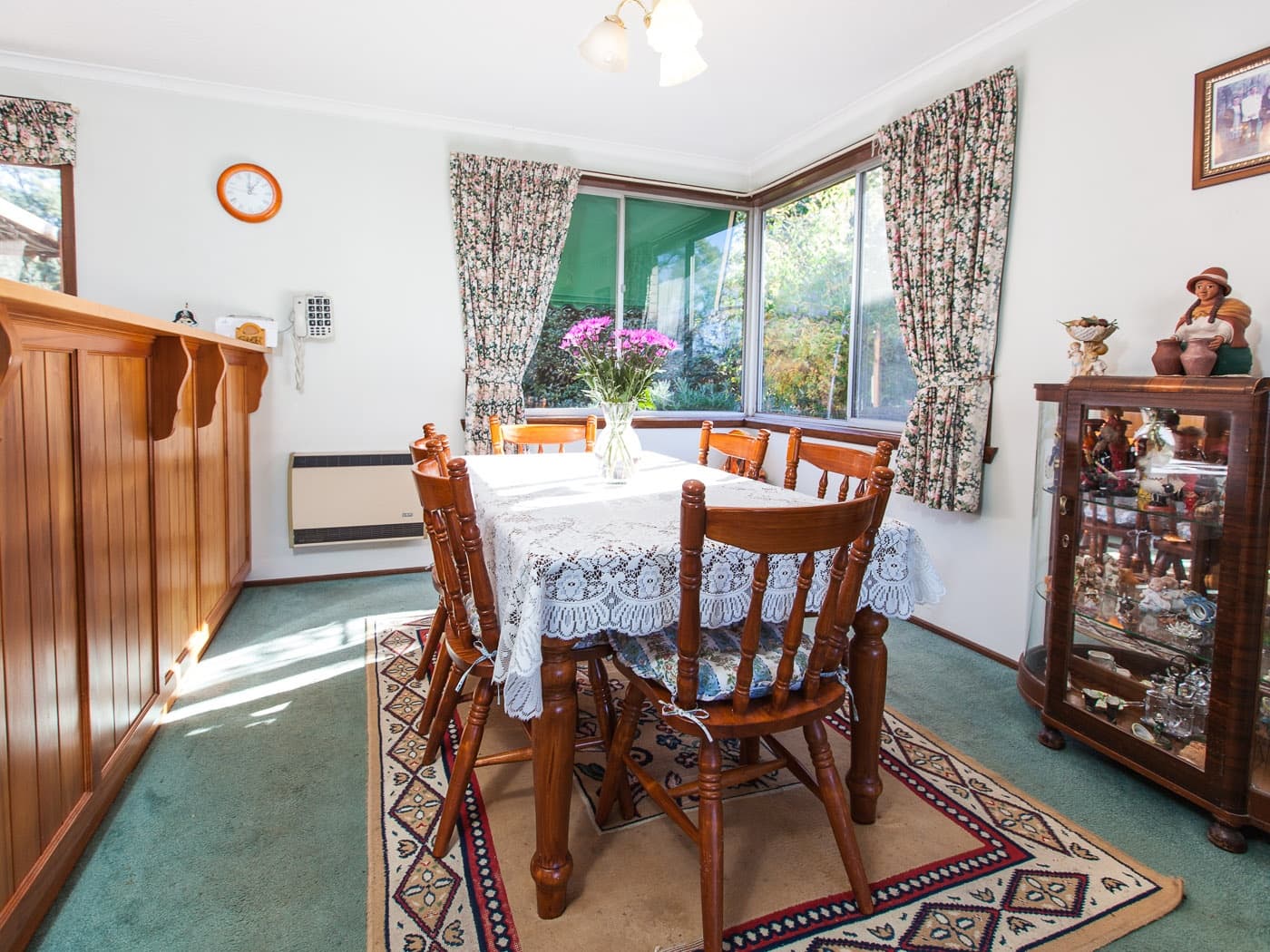 95 Punchbowl Road, Punchbowl, Punchbowl - Thumbnail 7