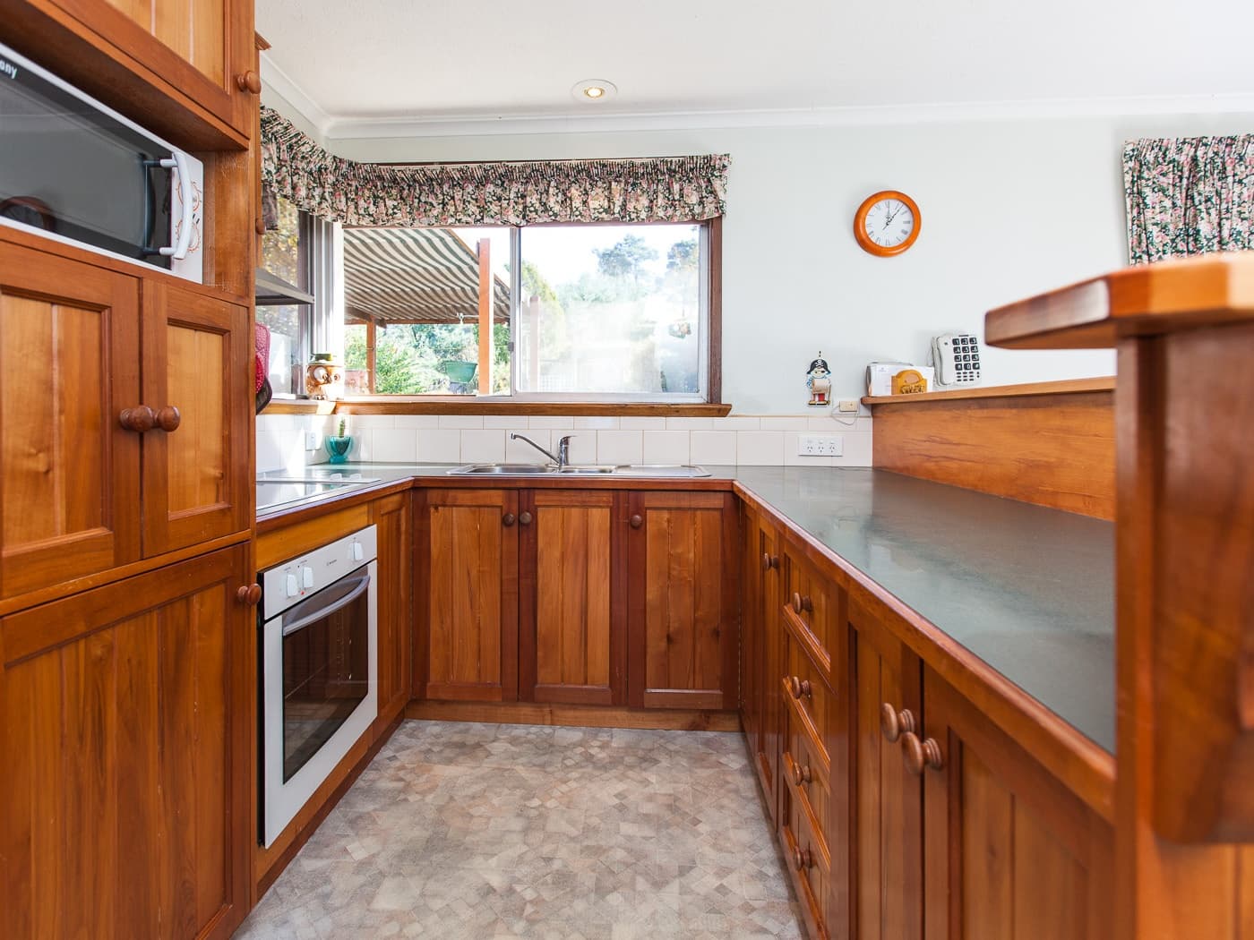 95 Punchbowl Road, Punchbowl, Punchbowl - Thumbnail 8