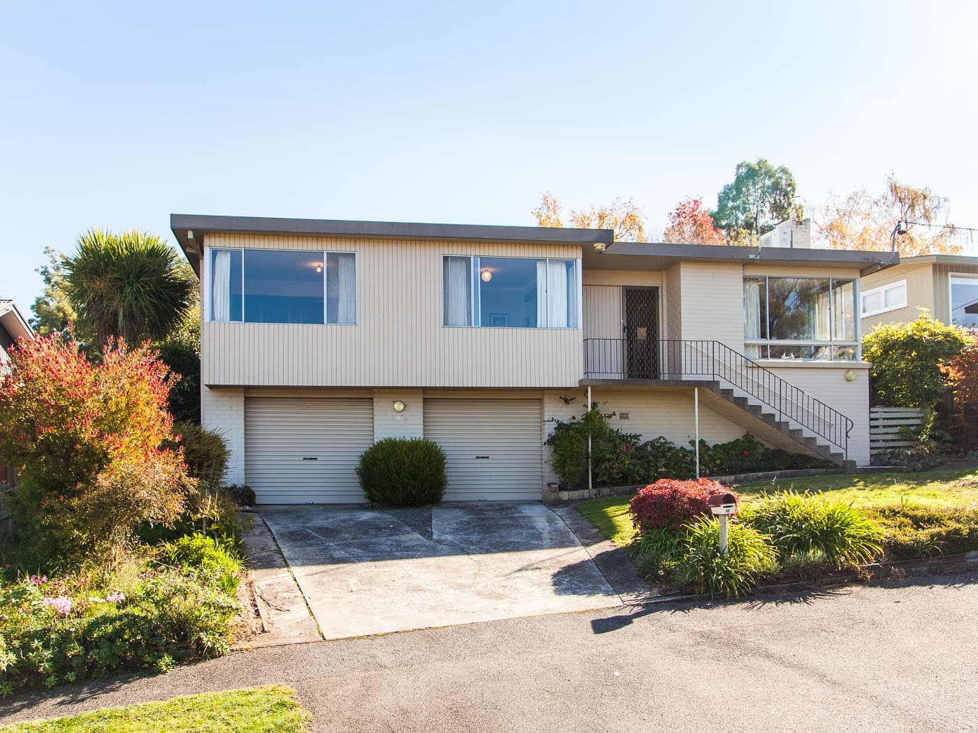 95 Punchbowl Road, Punchbowl, Punchbowl - Image 1