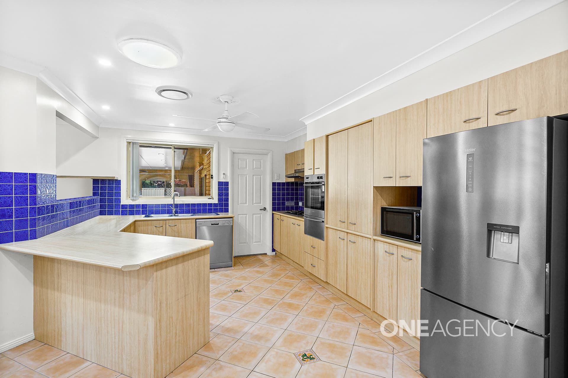 5 Farmer Place, Albion Park, Albion Park - Thumbnail 2