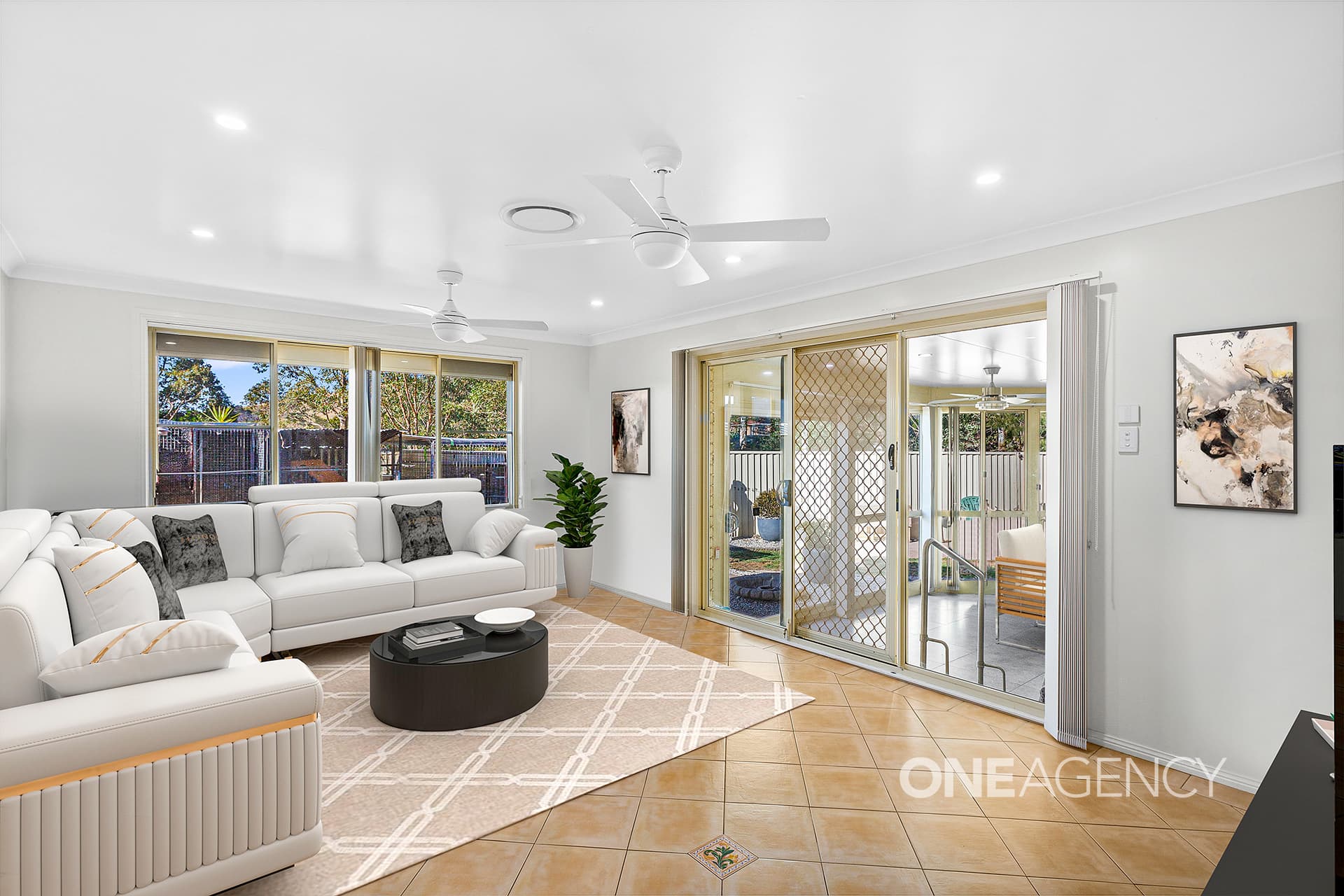 5 Farmer Place, Albion Park, Albion Park - Thumbnail 3