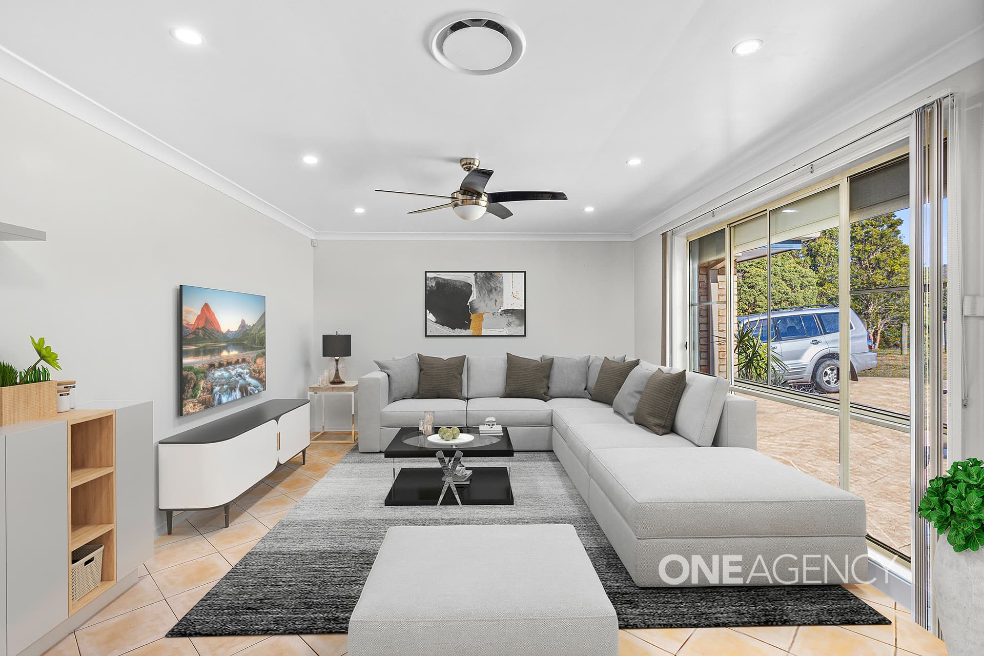 5 Farmer Place, Albion Park, Albion Park - Thumbnail 4