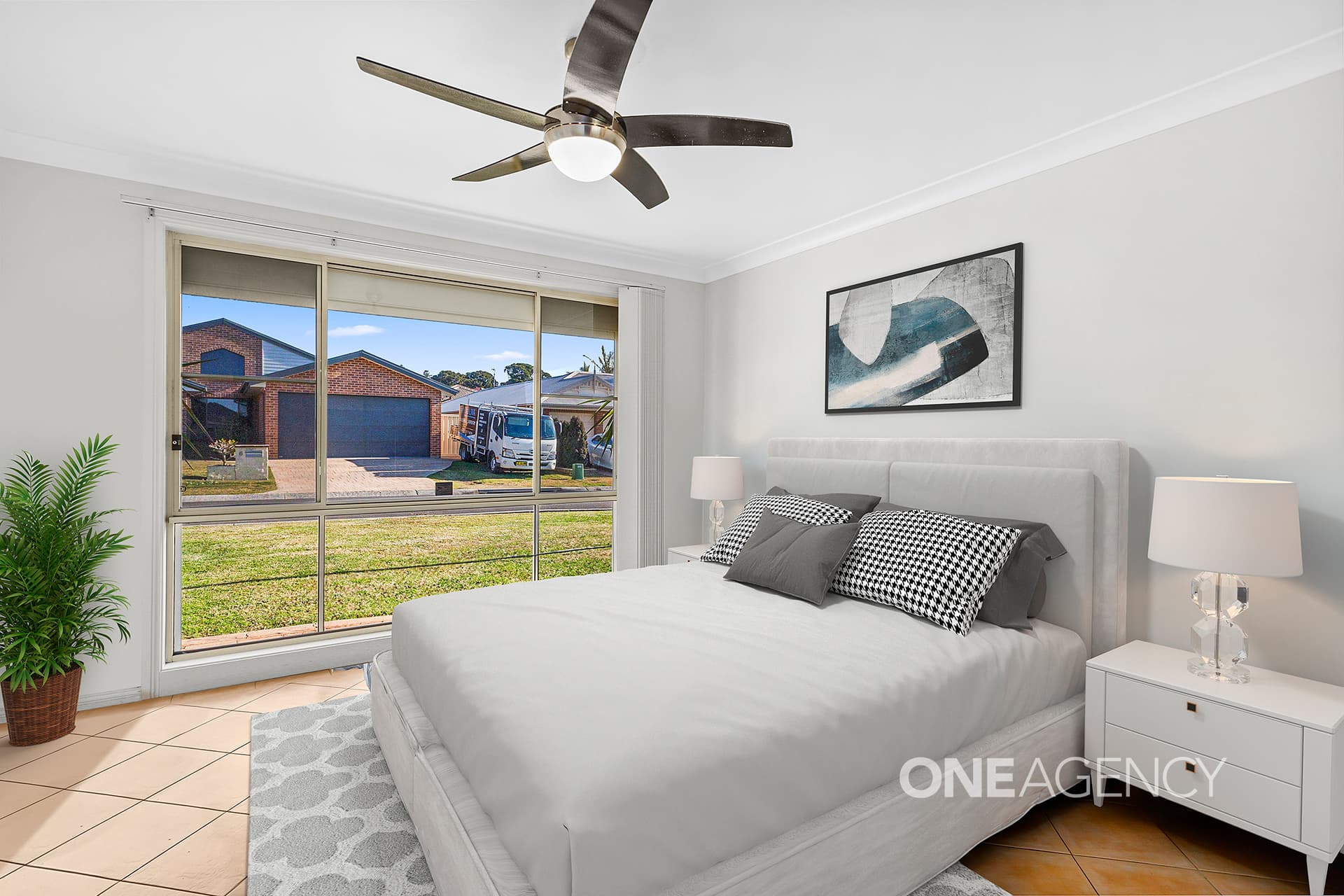 5 Farmer Place, Albion Park, Albion Park - Thumbnail 5