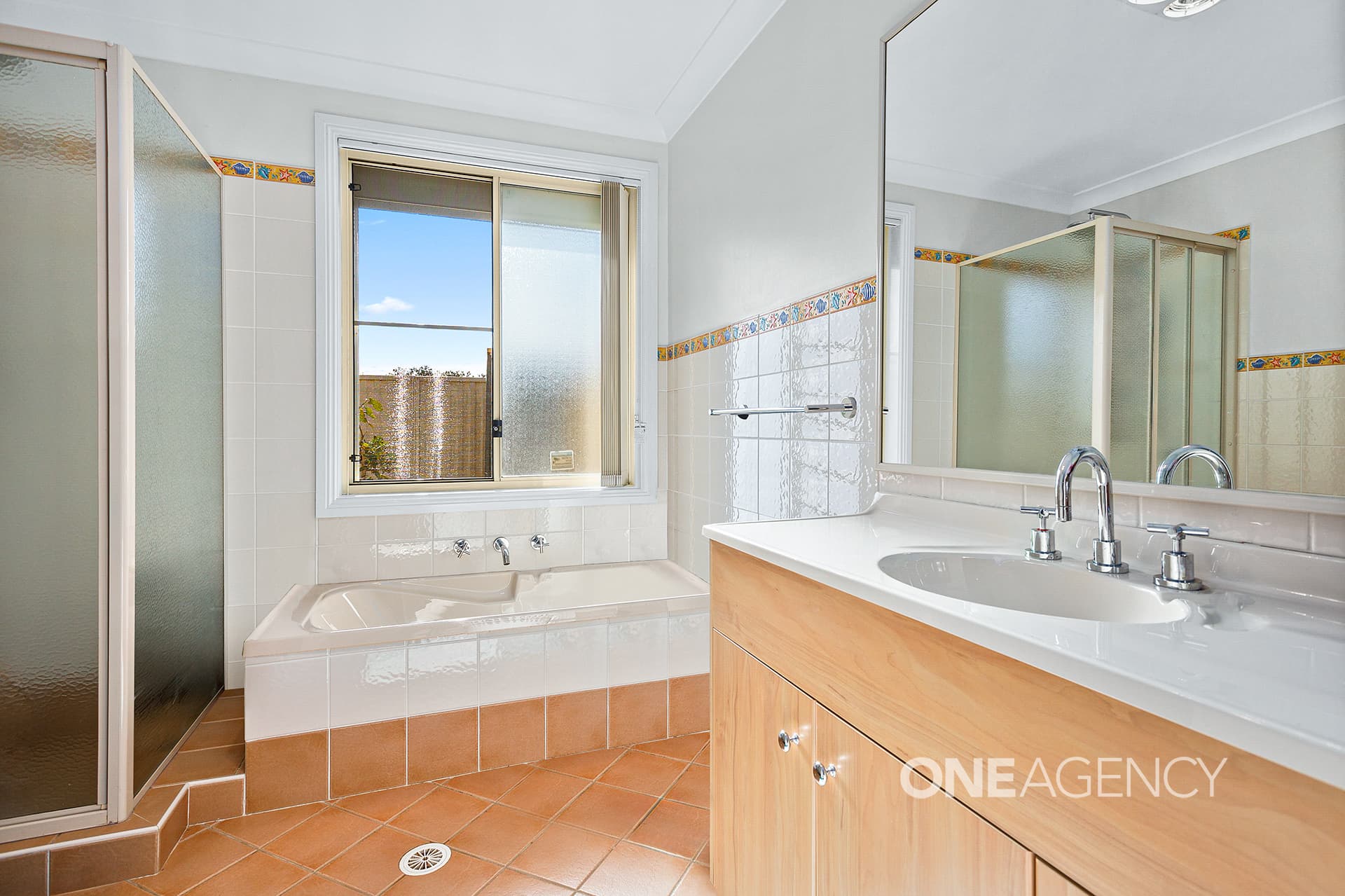 5 Farmer Place, Albion Park, Albion Park - Thumbnail 6