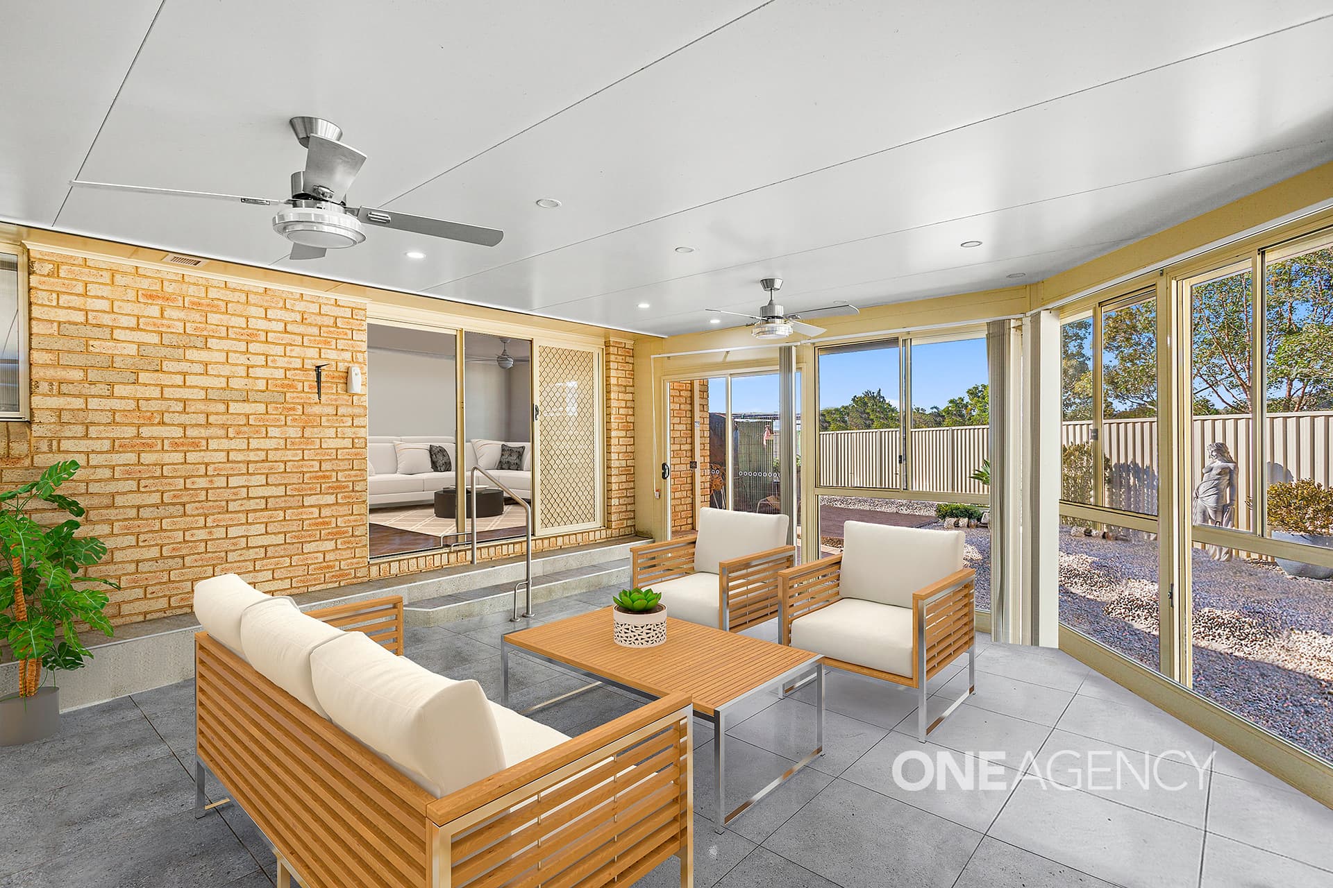 5 Farmer Place, Albion Park, Albion Park - Thumbnail 7