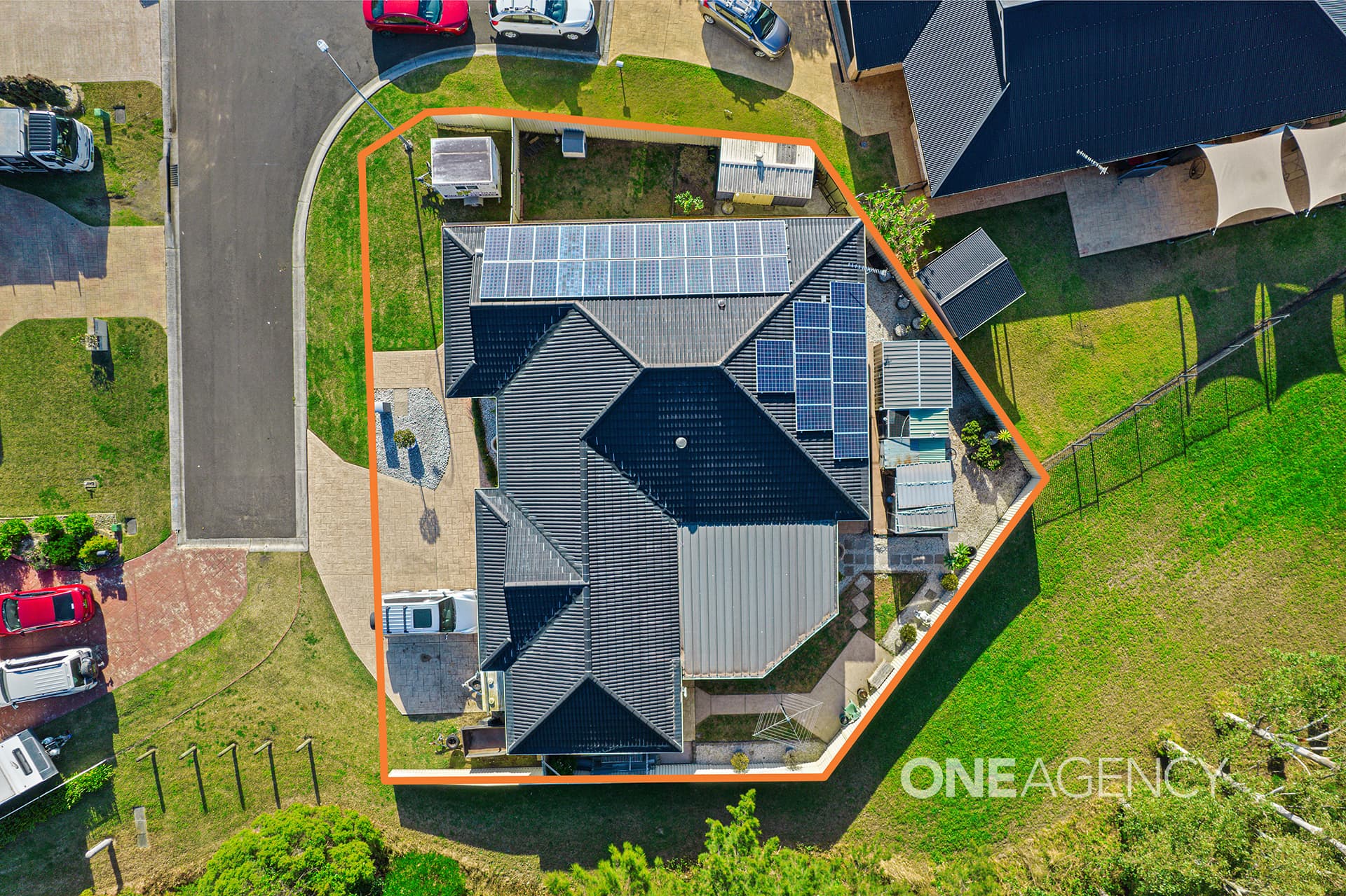 5 Farmer Place, Albion Park, Albion Park - Thumbnail 8