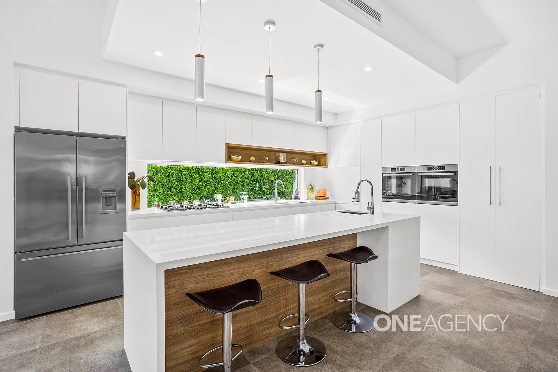 14 Coral Tree Crescent, Calderwood, Calderwood - Thumbnail 3