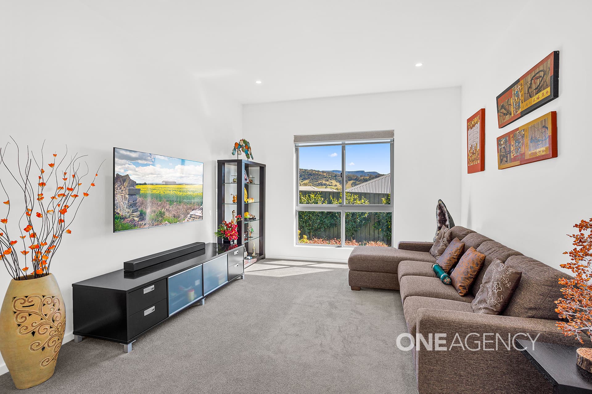 14 Coral Tree Crescent, Calderwood, Calderwood - Thumbnail 4