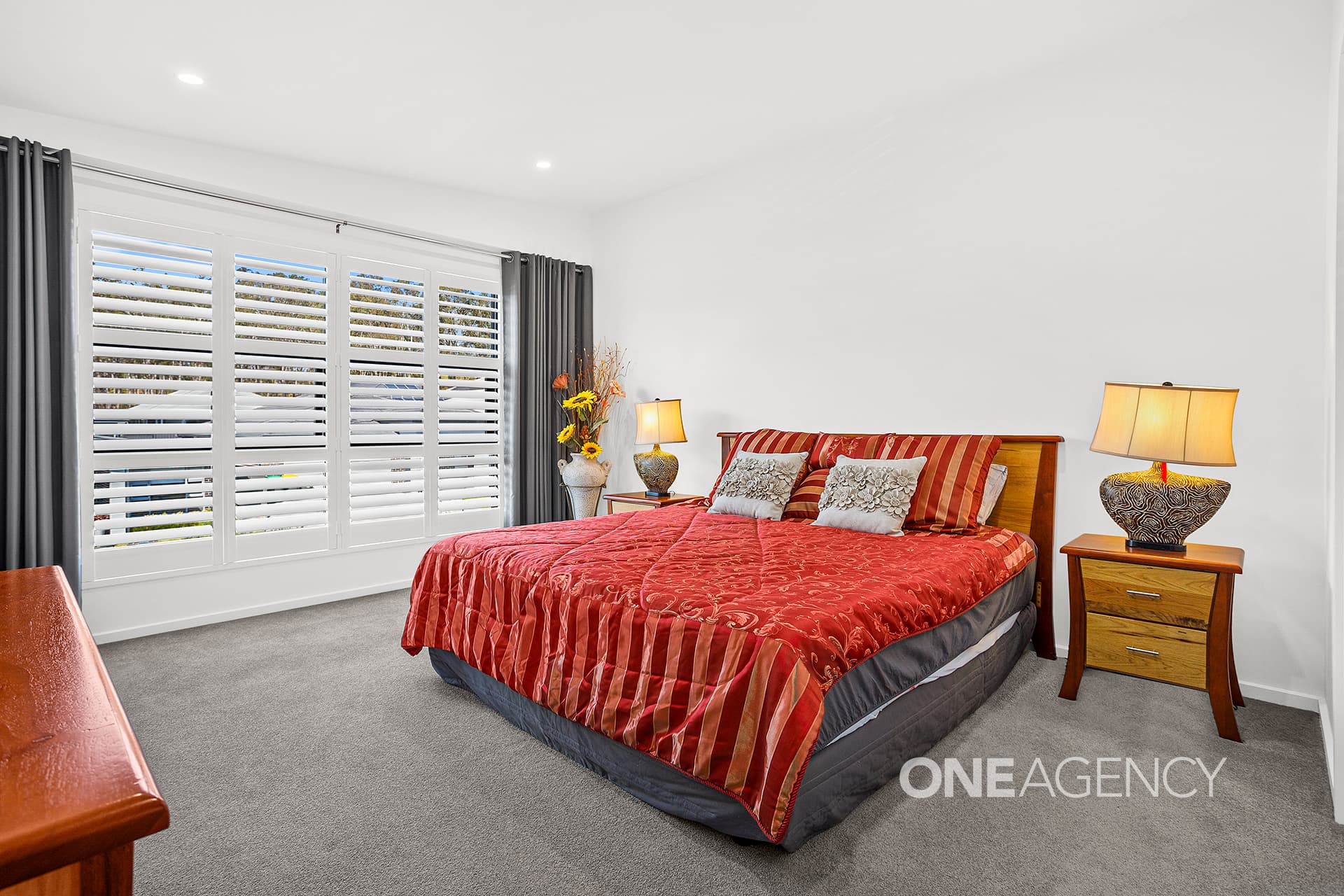 14 Coral Tree Crescent, Calderwood, Calderwood - Thumbnail 5