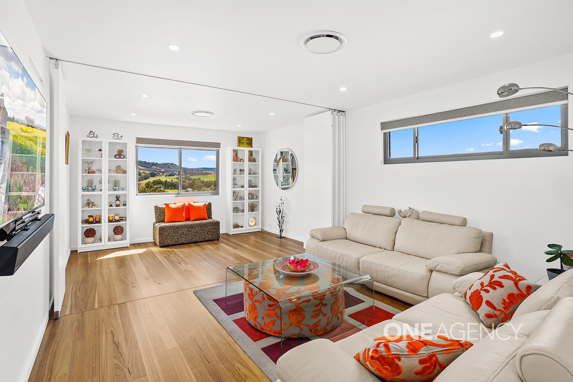 14 Coral Tree Crescent, Calderwood, Calderwood - Thumbnail 6