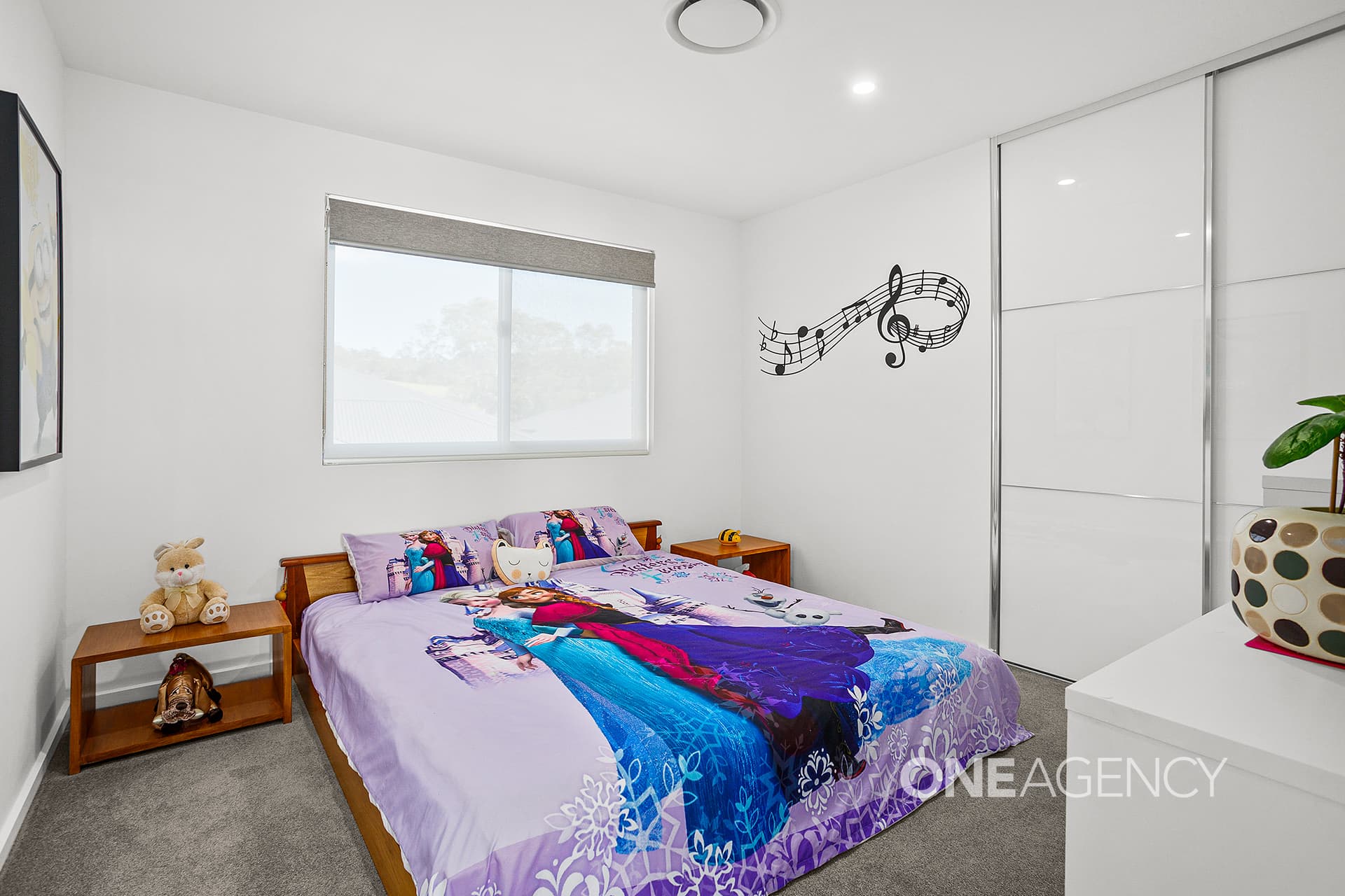 14 Coral Tree Crescent, Calderwood, Calderwood - Thumbnail 7