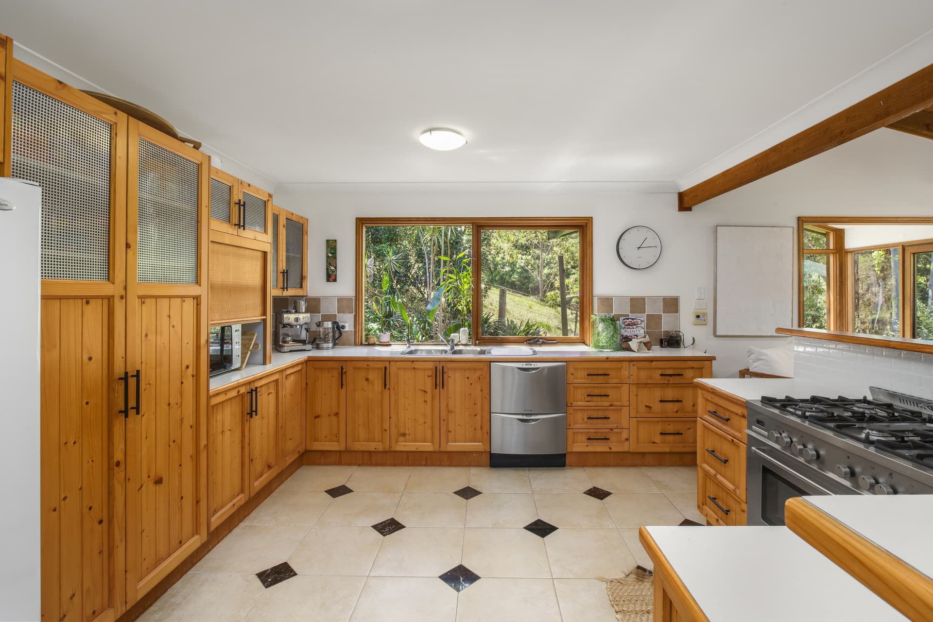 108 Alan Street, Niagara Park, Niagara Park - Thumbnail 4