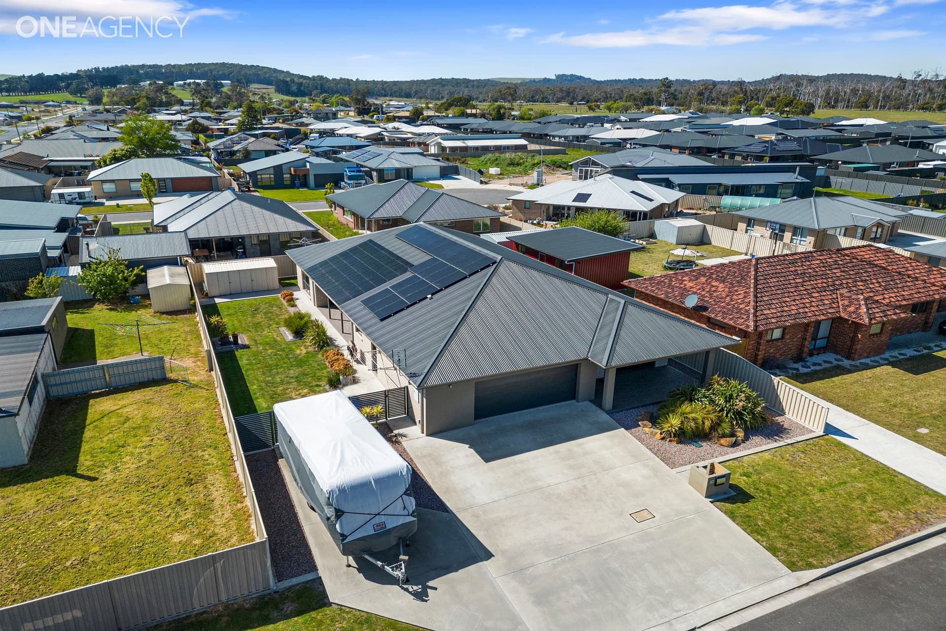 57 Laura Street South, Latrobe, Latrobe - Thumbnail 2