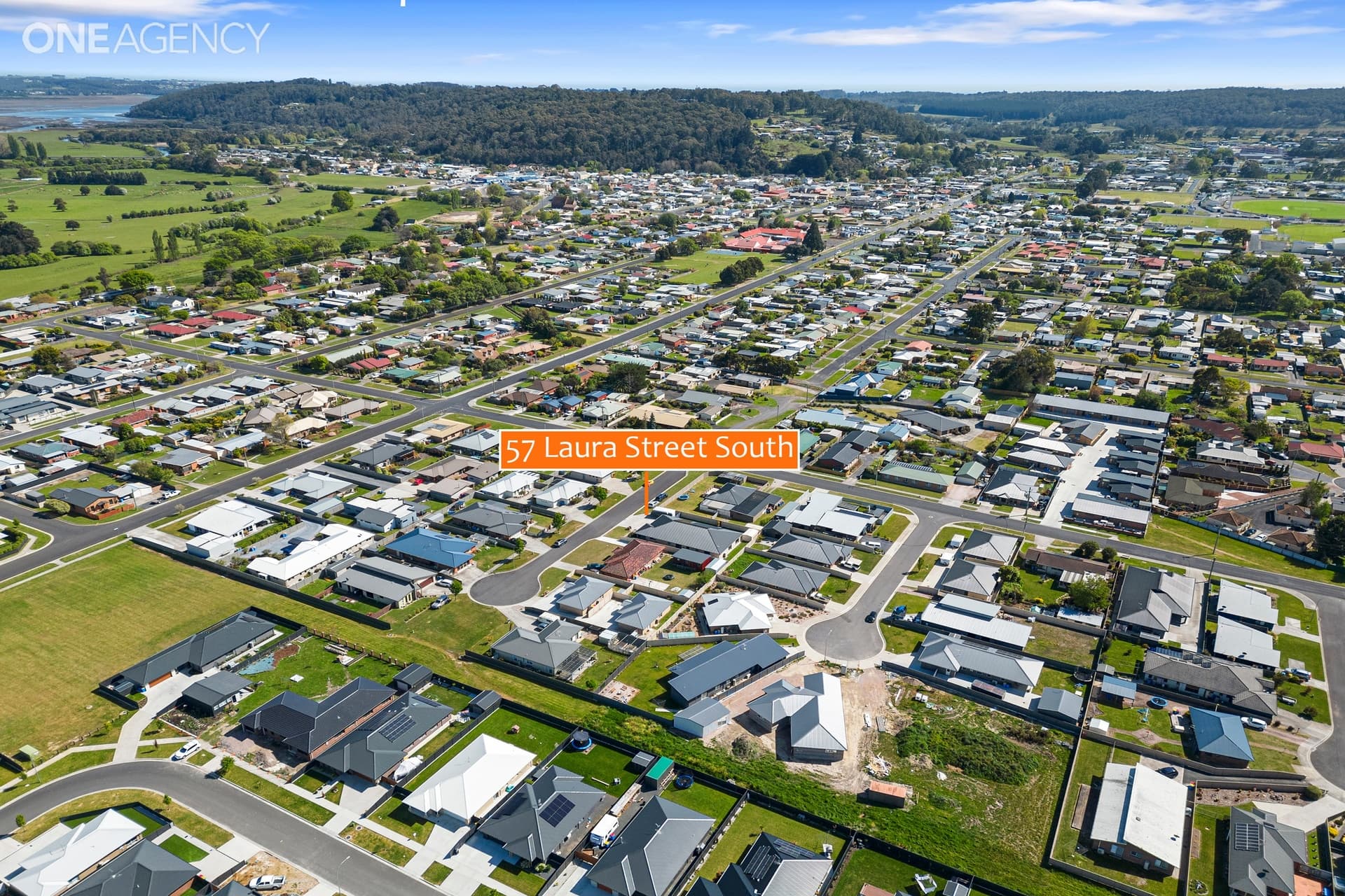 57 Laura Street South, Latrobe, Latrobe - Thumbnail 3