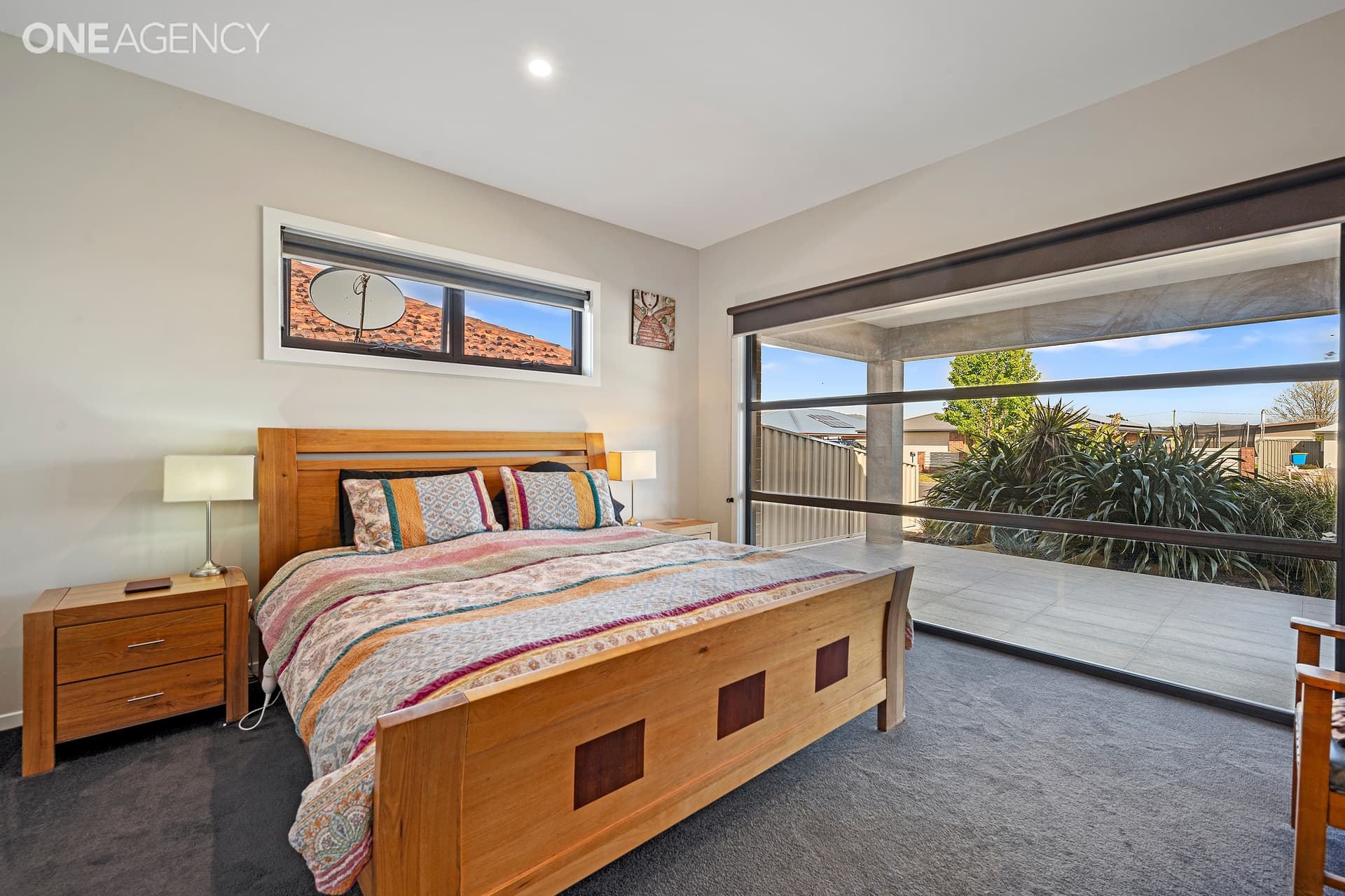 57 Laura Street South, Latrobe, Latrobe - Thumbnail 4