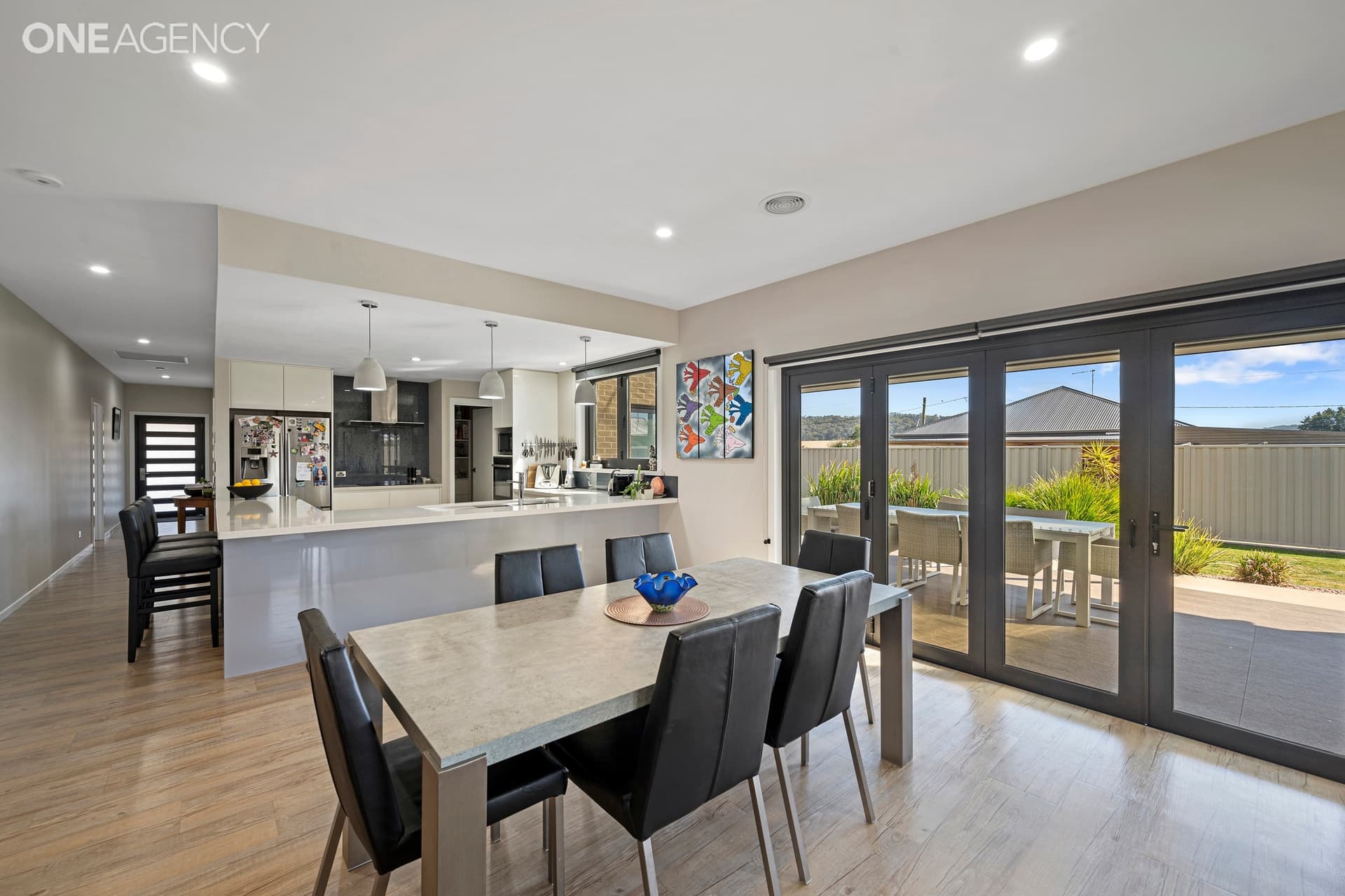 57 Laura Street South, Latrobe, Latrobe - Thumbnail 6