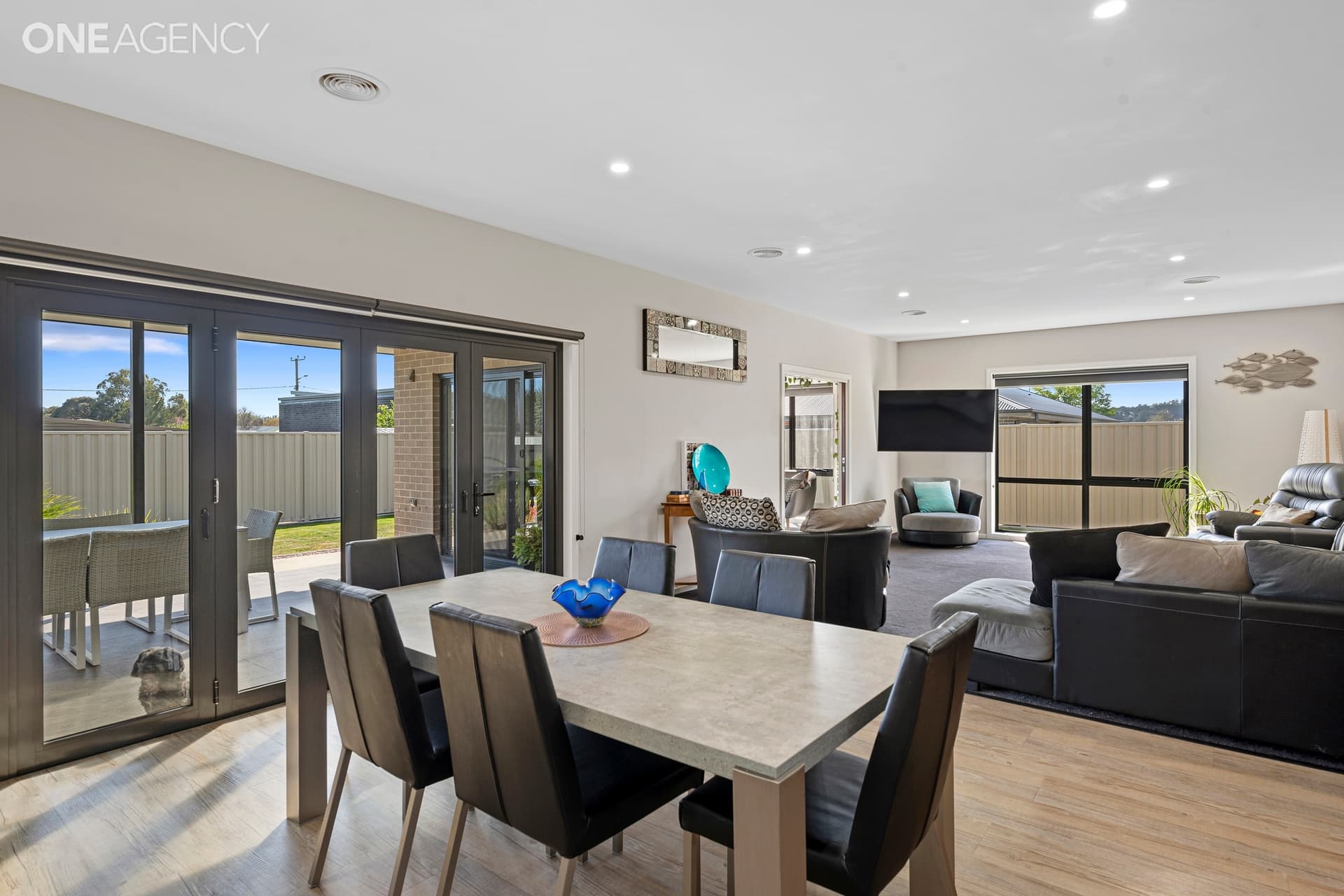 57 Laura Street South, Latrobe, Latrobe - Thumbnail 8