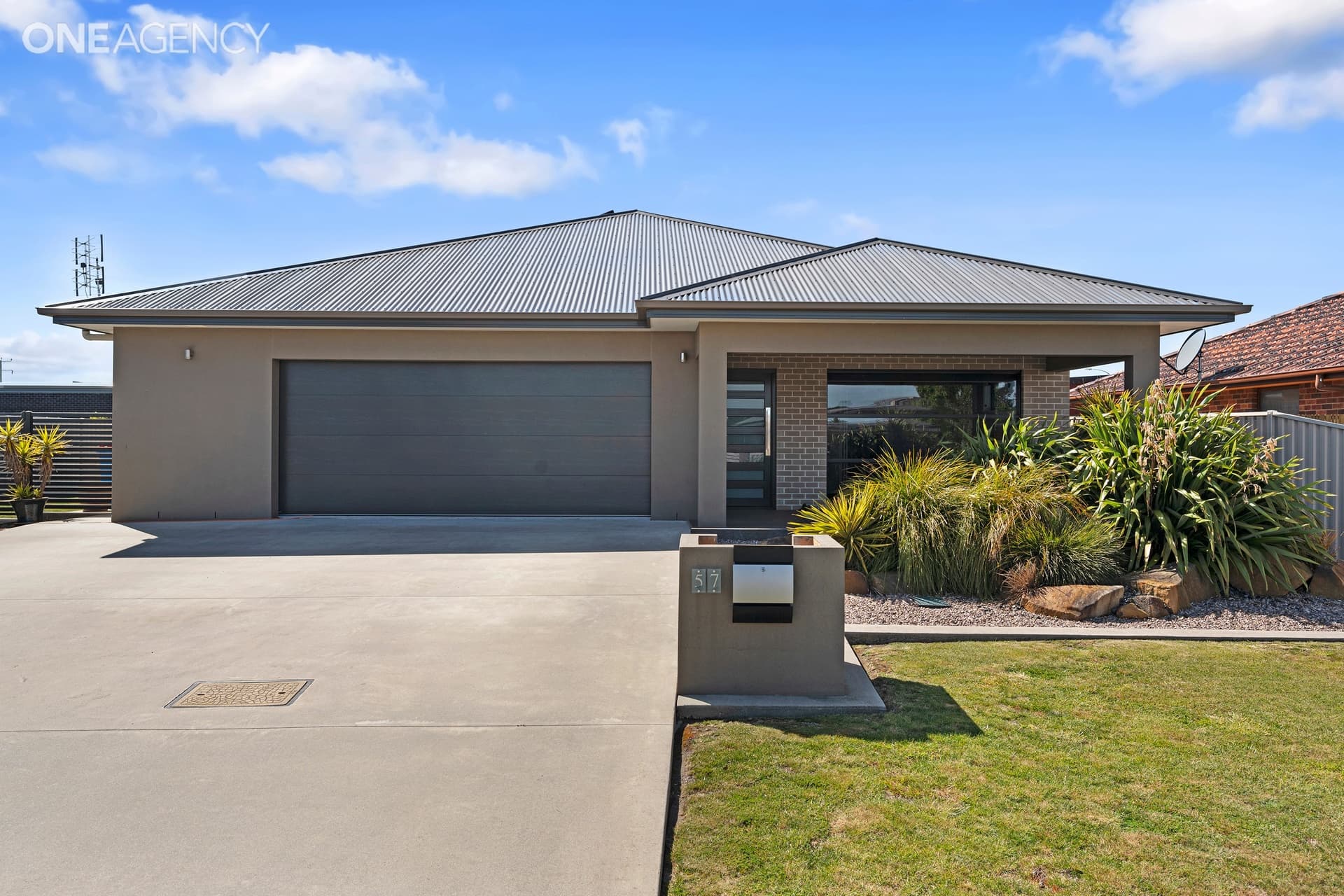 57 Laura Street South, Latrobe, Latrobe - Image 1