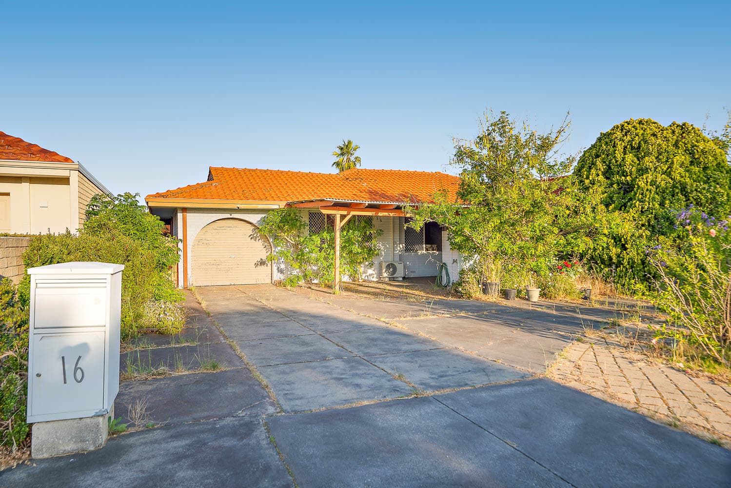 16 Tillinga Street, Balcatta, Balcatta - Thumbnail 2