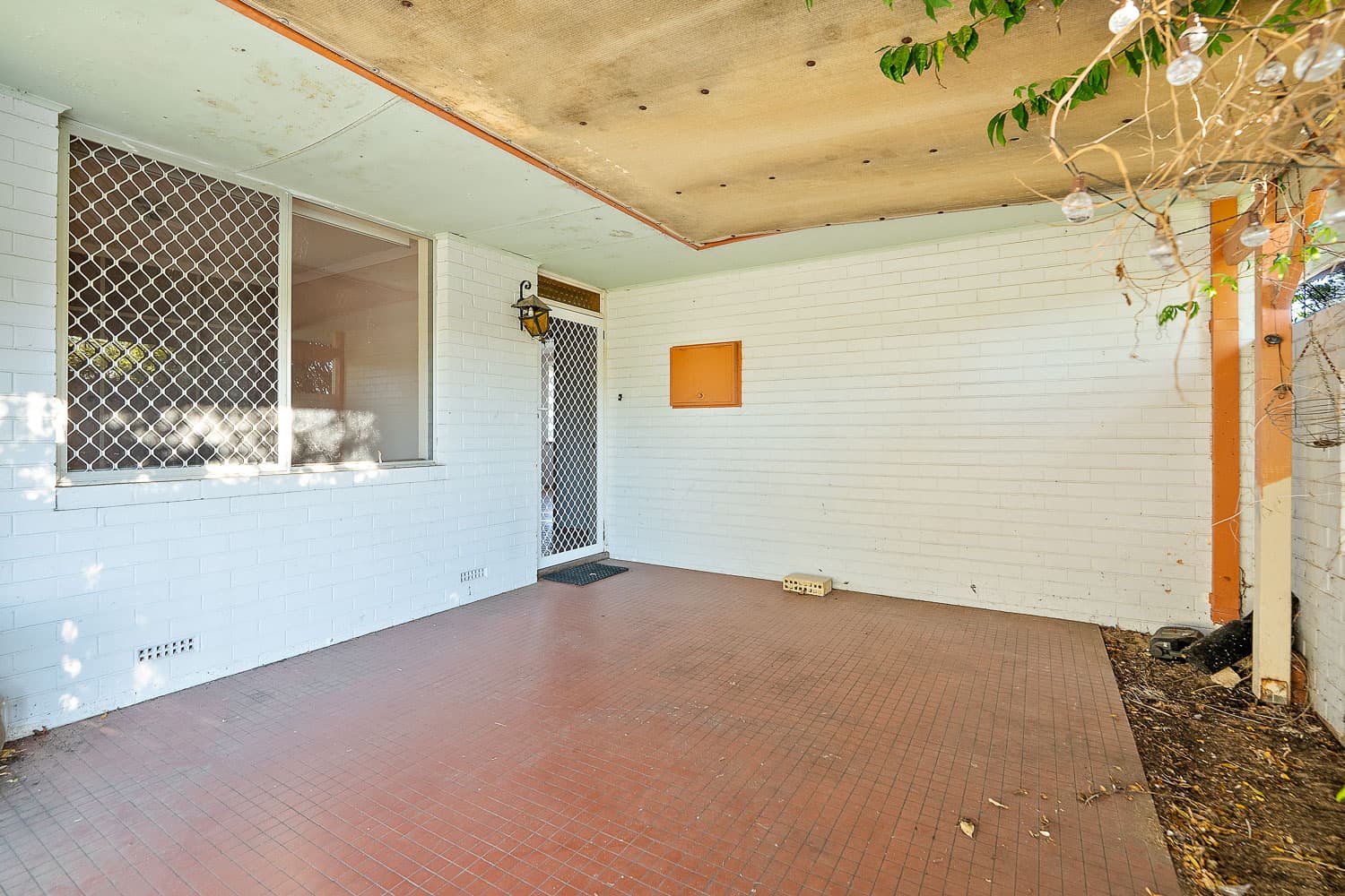 16 Tillinga Street, Balcatta, Balcatta - Thumbnail 3