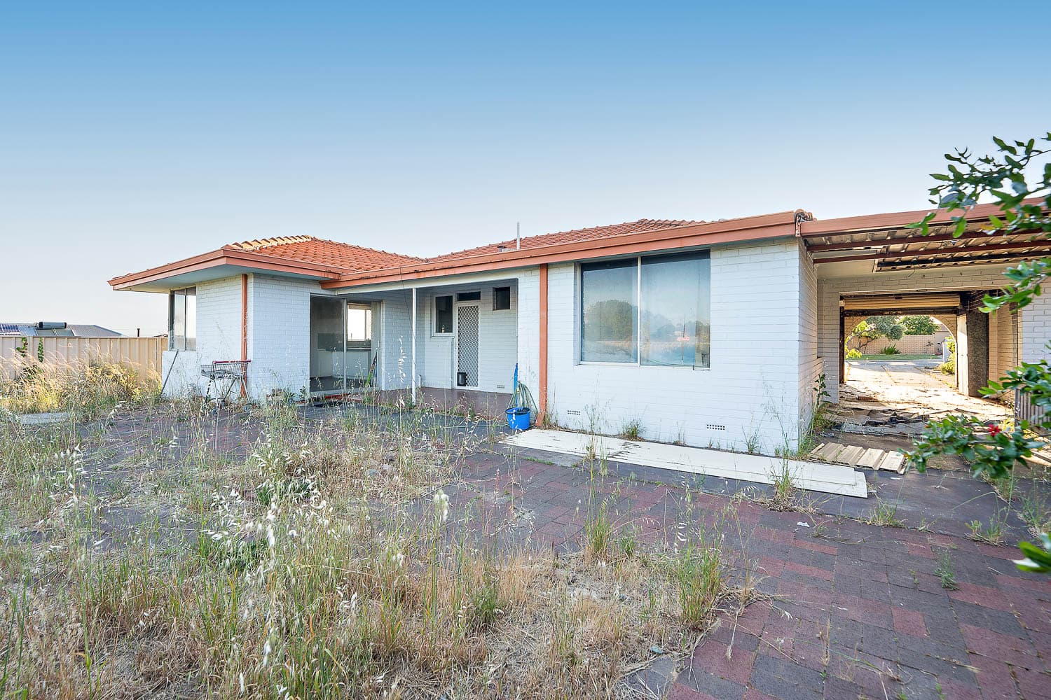 16 Tillinga Street, Balcatta, Balcatta - Thumbnail 4