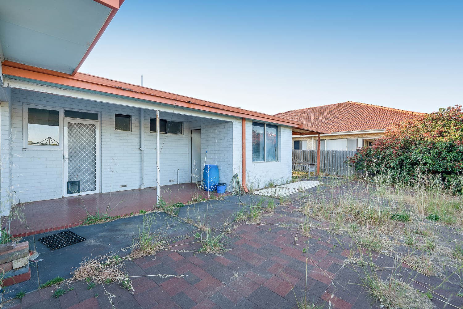 16 Tillinga Street, Balcatta, Balcatta - Thumbnail 5