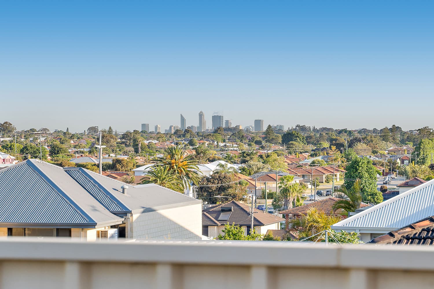 16 Tillinga Street, Balcatta, Balcatta - Thumbnail 7