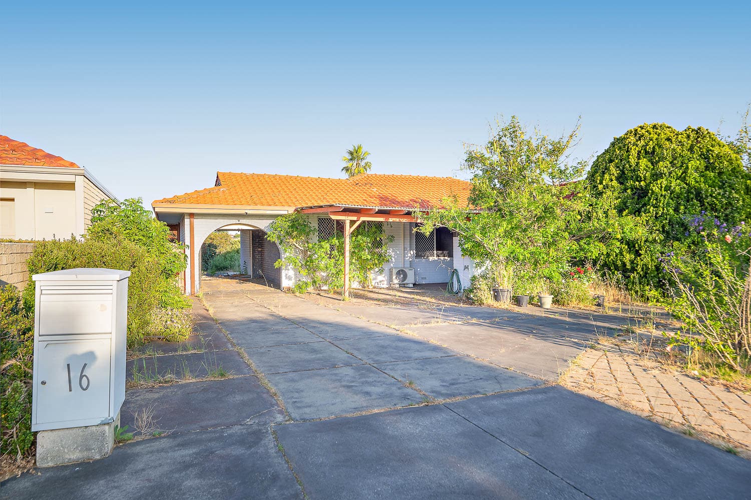 16 Tillinga Street, Balcatta, Balcatta - Thumbnail 8