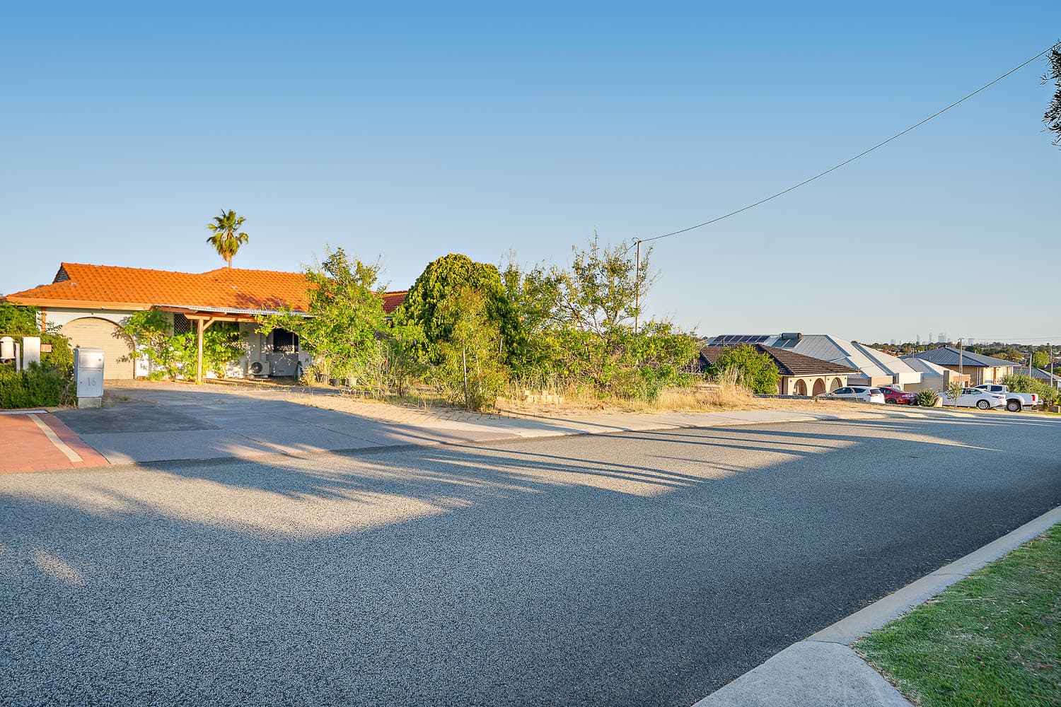 16 Tillinga Street, Balcatta, Balcatta - Image 1