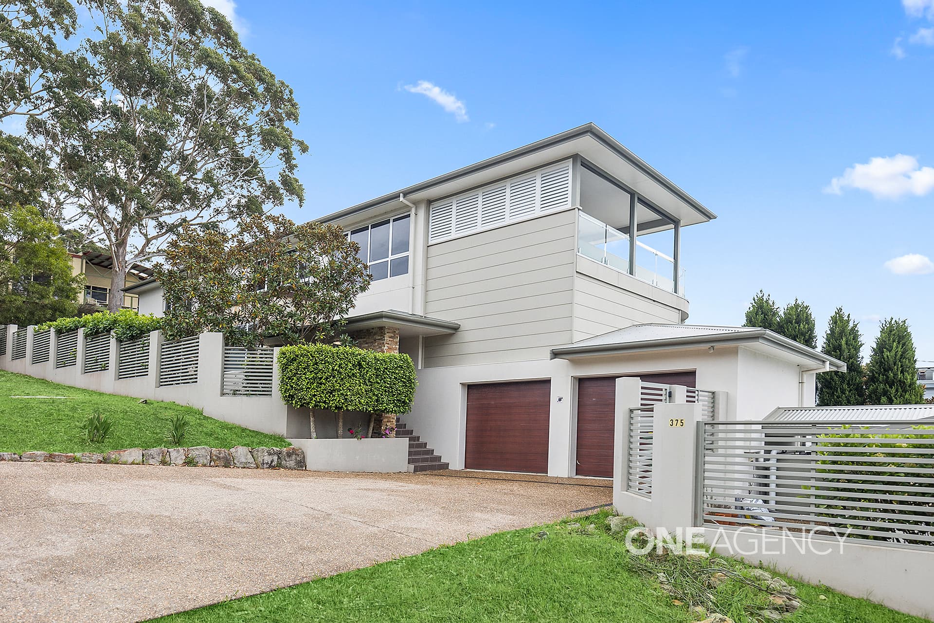 375 Elizabeth Drive, Vincentia, Vincentia - Thumbnail 2