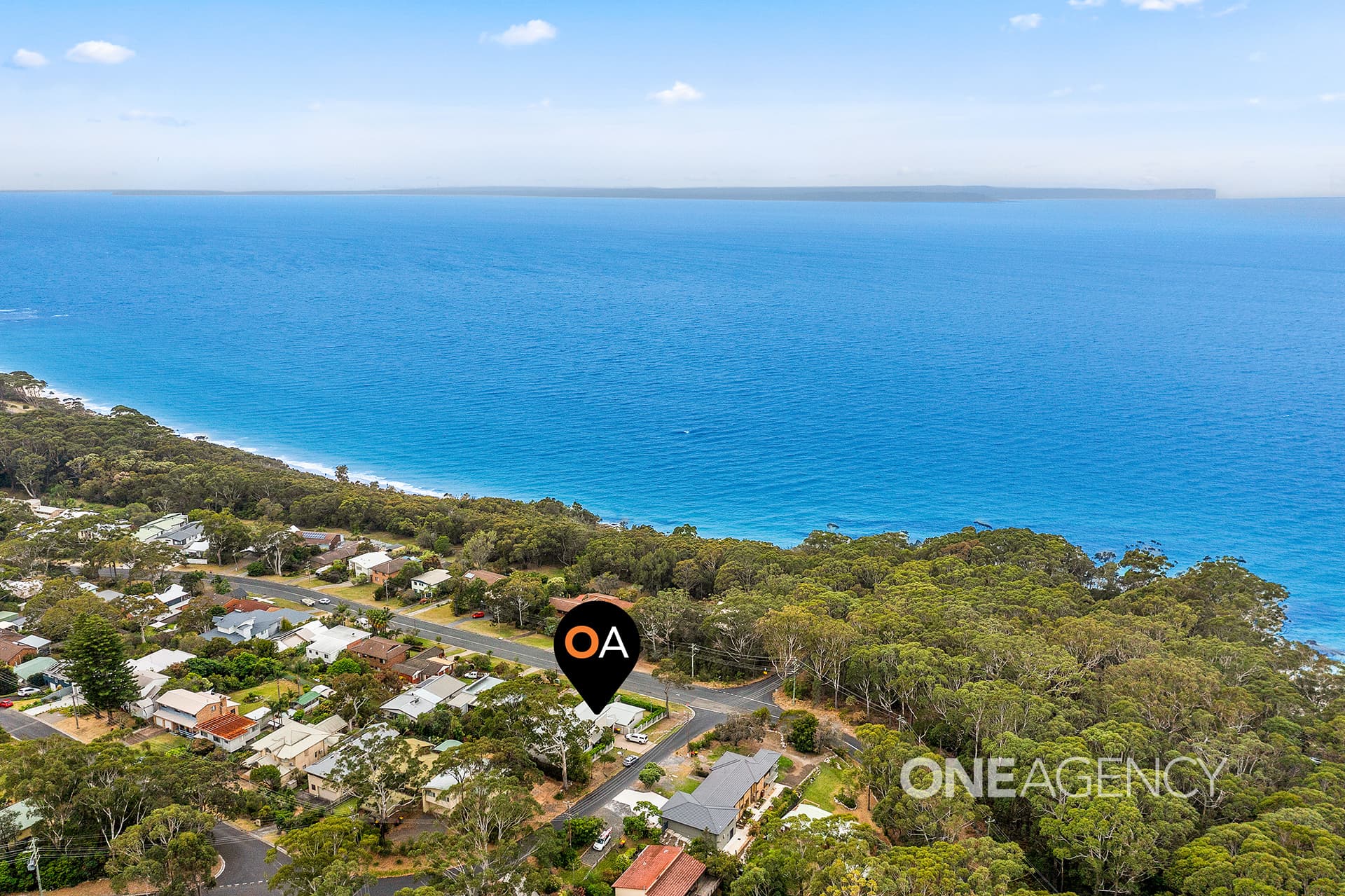 375 Elizabeth Drive, Vincentia, Vincentia - Thumbnail 3