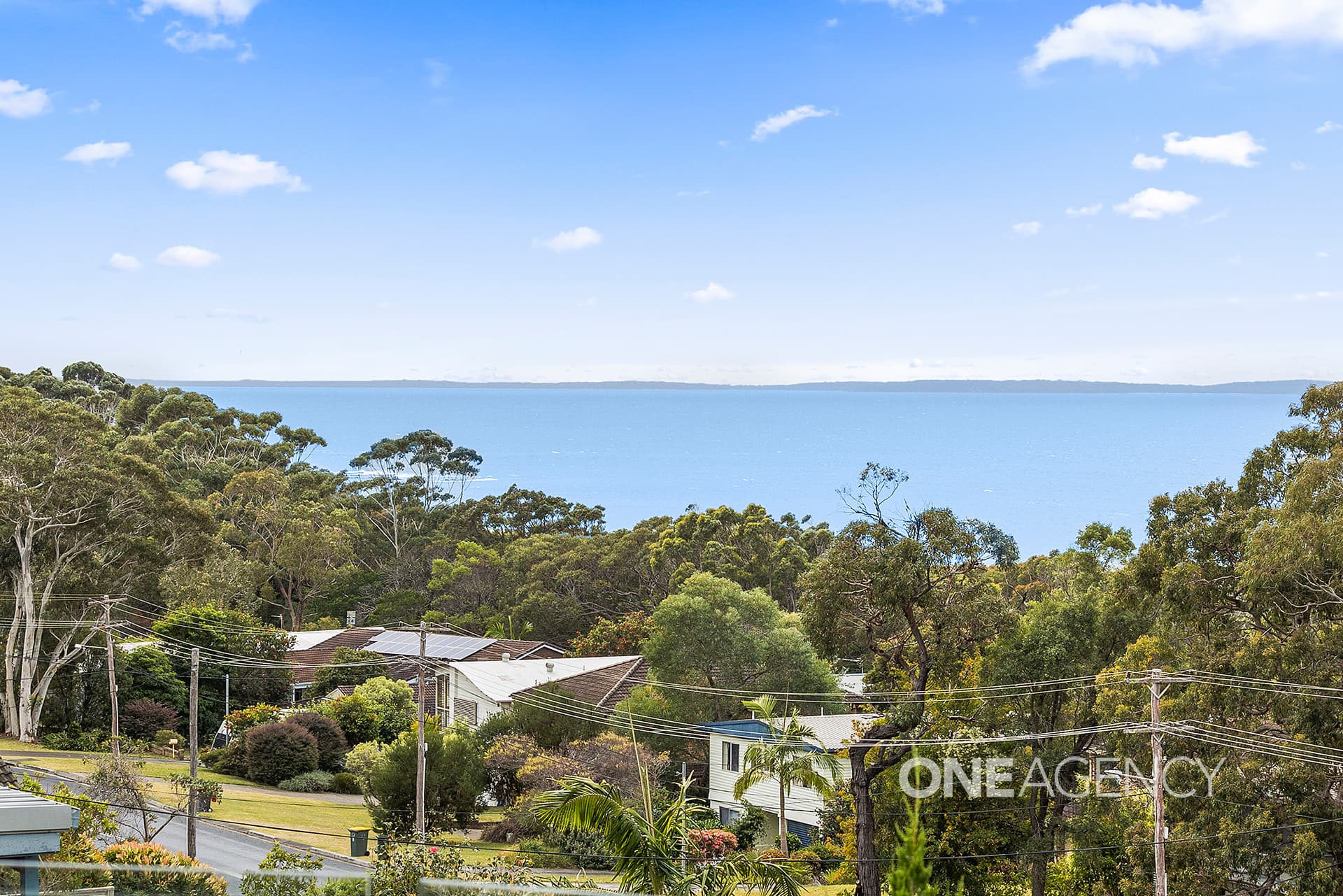 375 Elizabeth Drive, Vincentia, Vincentia - Thumbnail 4