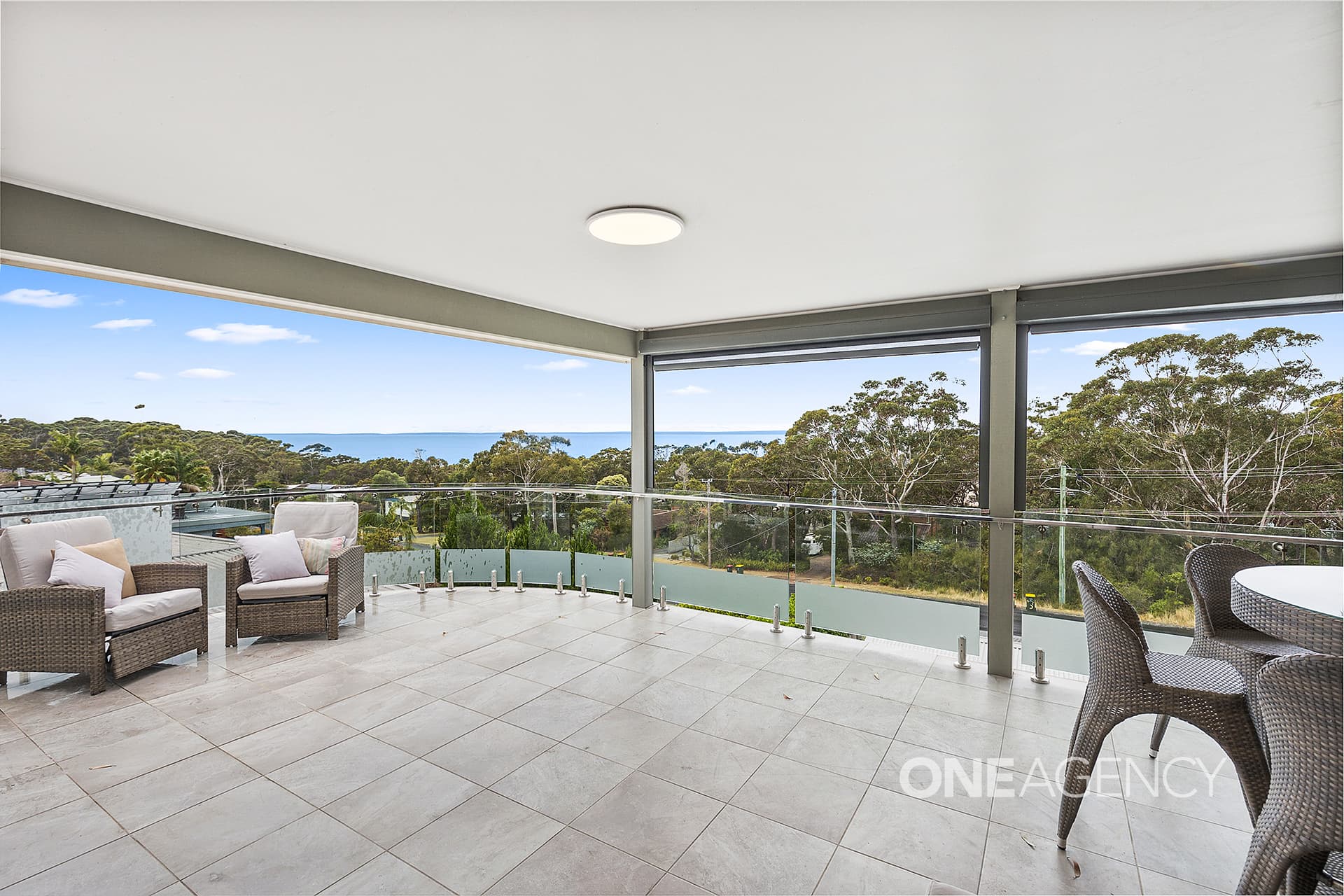 375 Elizabeth Drive, Vincentia, Vincentia - Thumbnail 5
