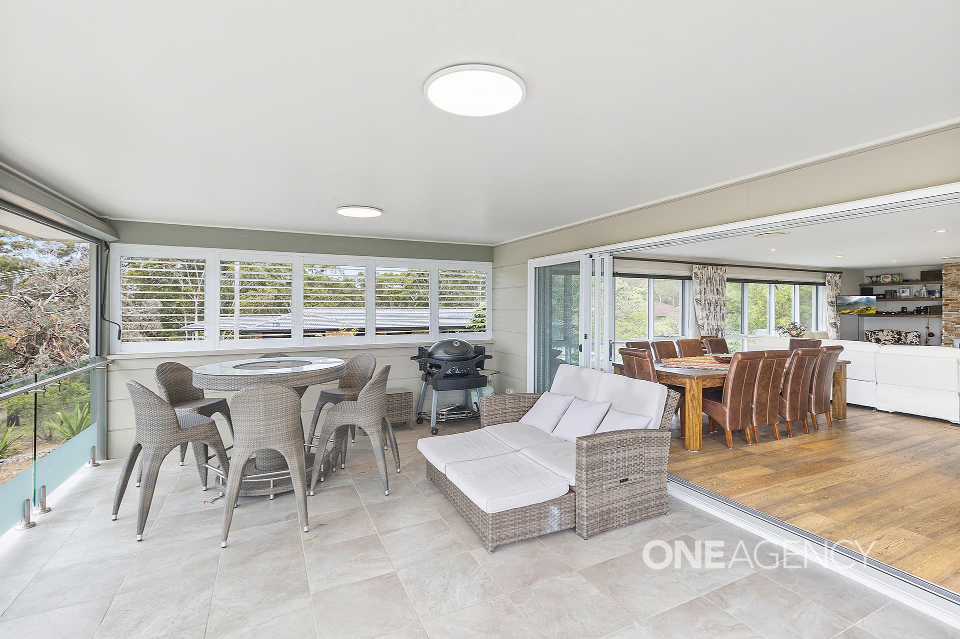 375 Elizabeth Drive, Vincentia, Vincentia - Thumbnail 6
