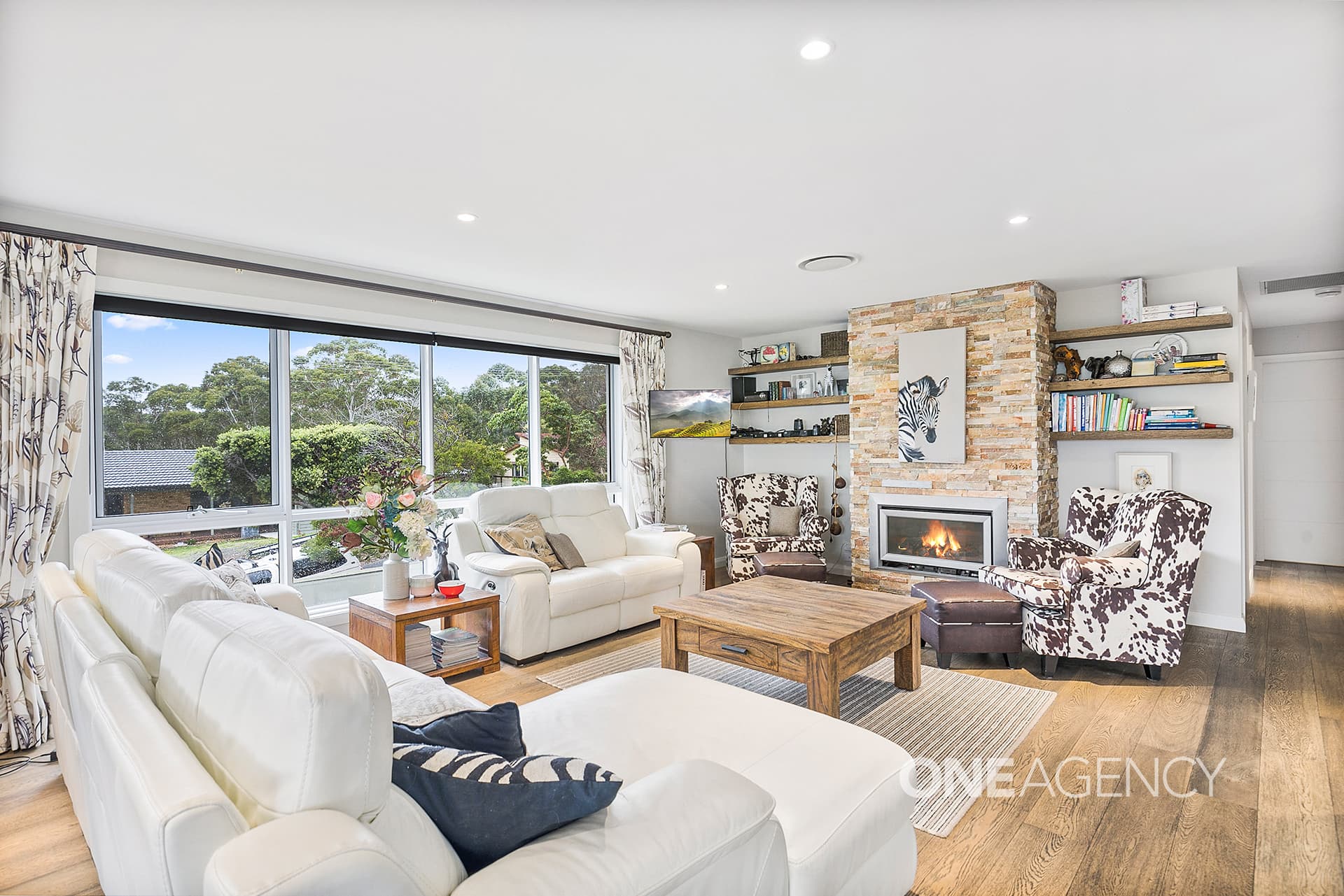 375 Elizabeth Drive, Vincentia, Vincentia - Thumbnail 7