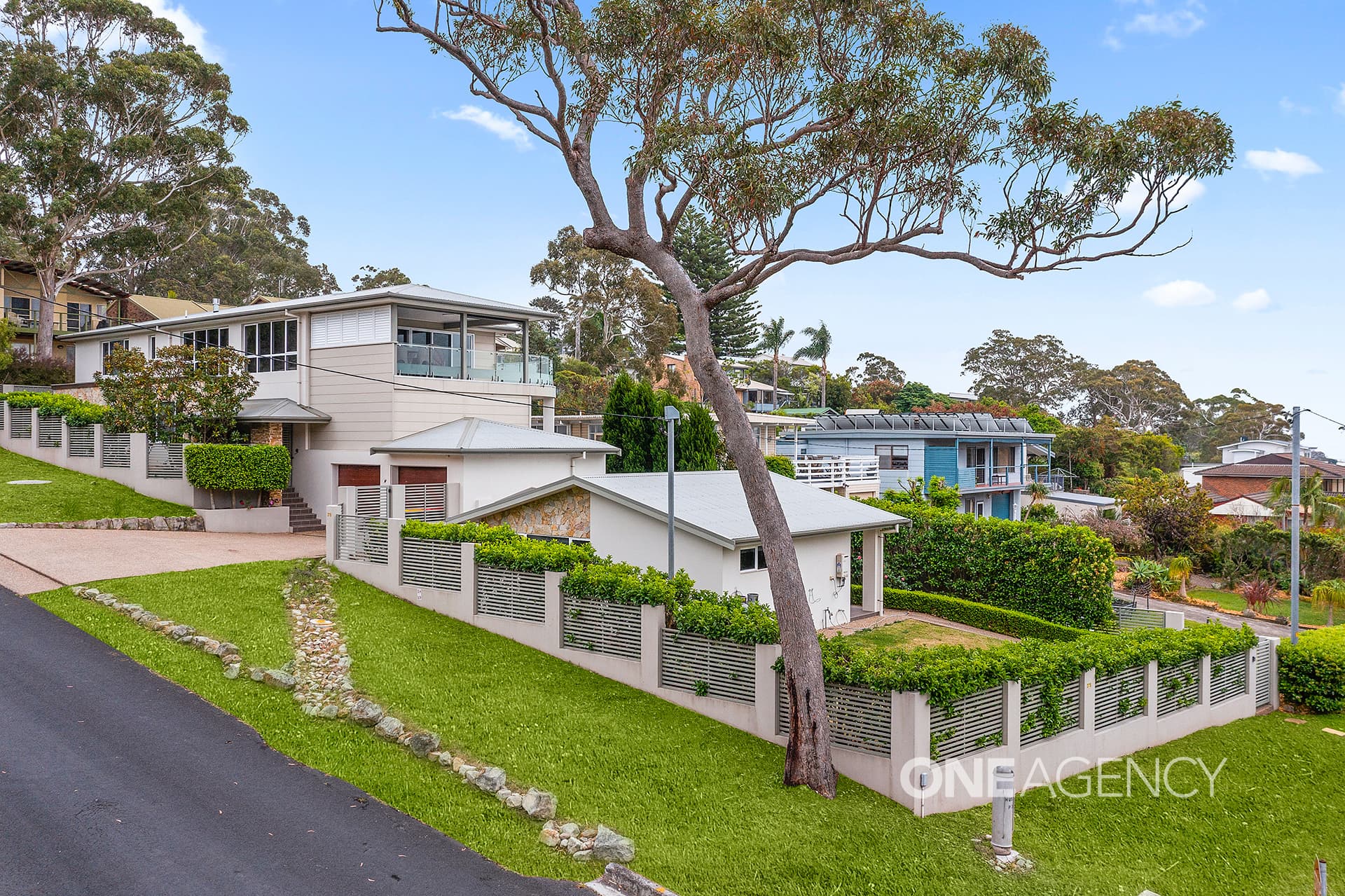 375 Elizabeth Drive, Vincentia, Vincentia - Image 1