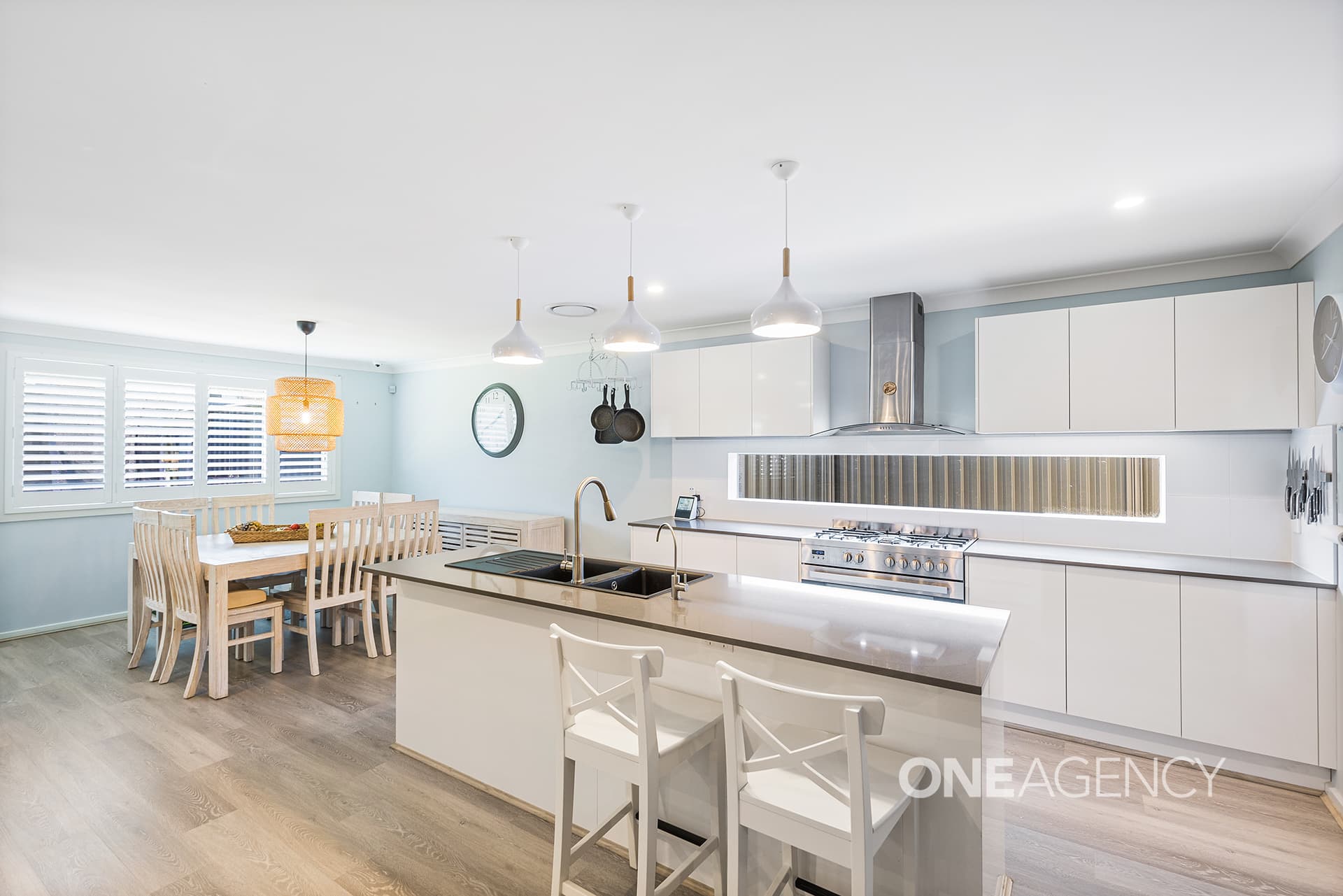 24 Honeybee Crescent, Calderwood, Calderwood - Thumbnail 3