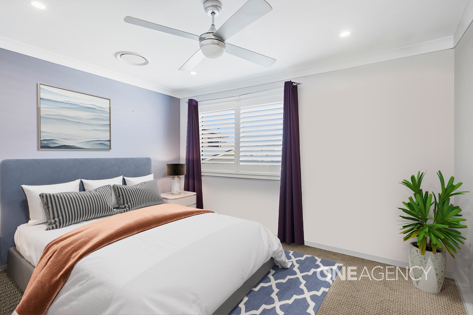 24 Honeybee Crescent, Calderwood, Calderwood - Thumbnail 5
