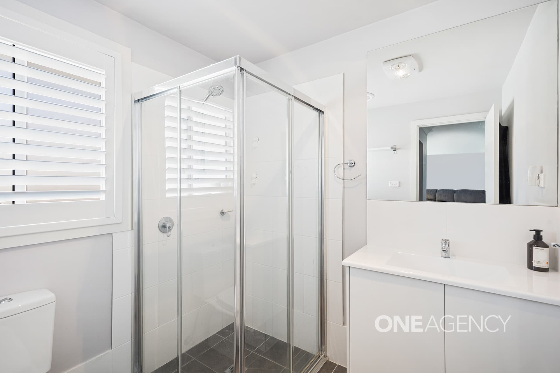 24 Honeybee Crescent, Calderwood, Calderwood - Thumbnail 6