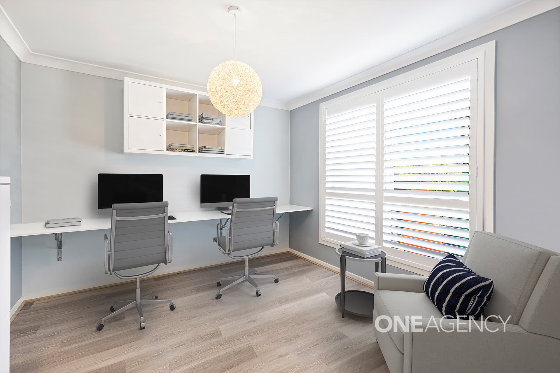 24 Honeybee Crescent, Calderwood, Calderwood - Thumbnail 7