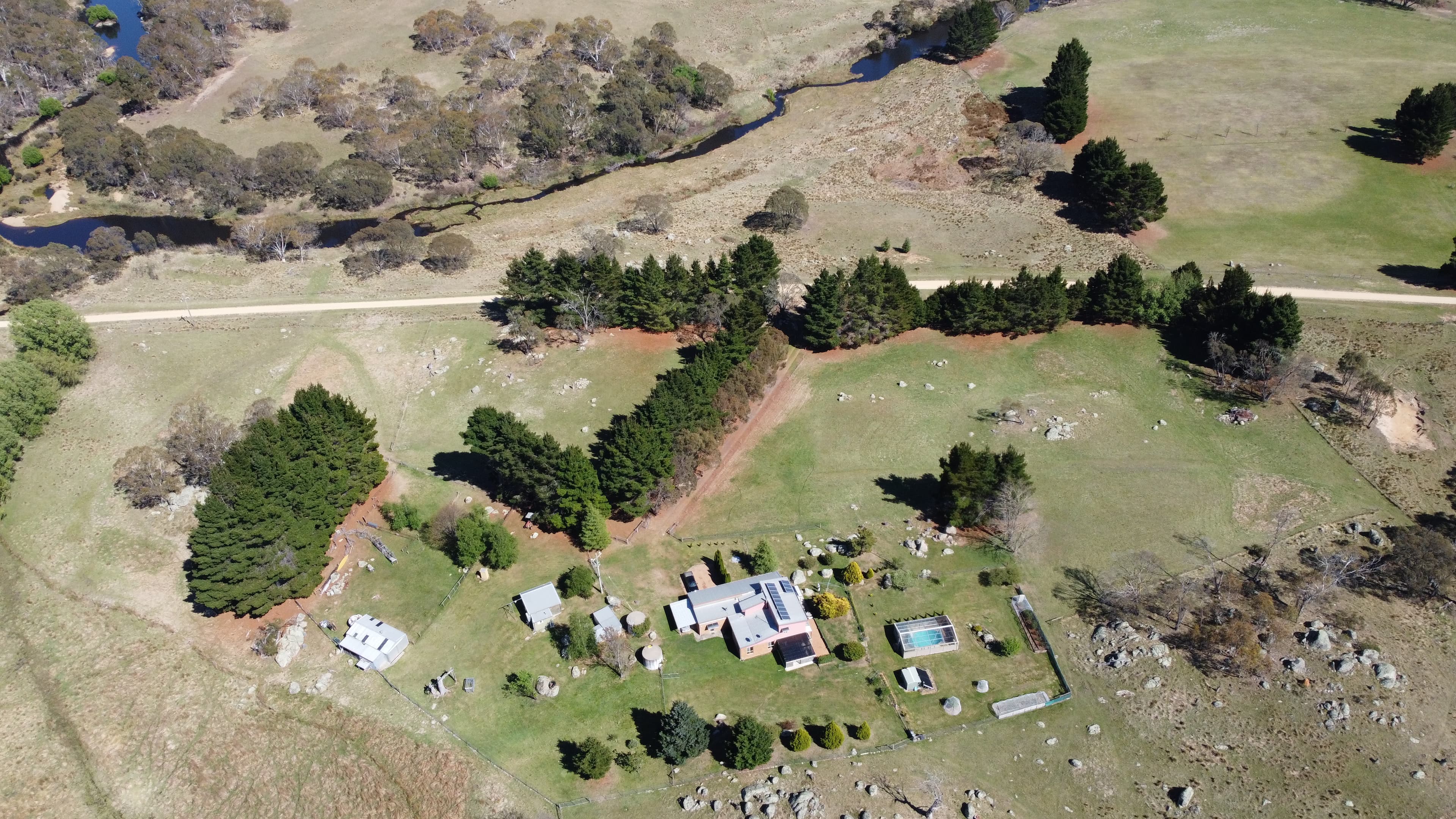 232 Narrowness Road, Creewah, Creewah - Thumbnail 3