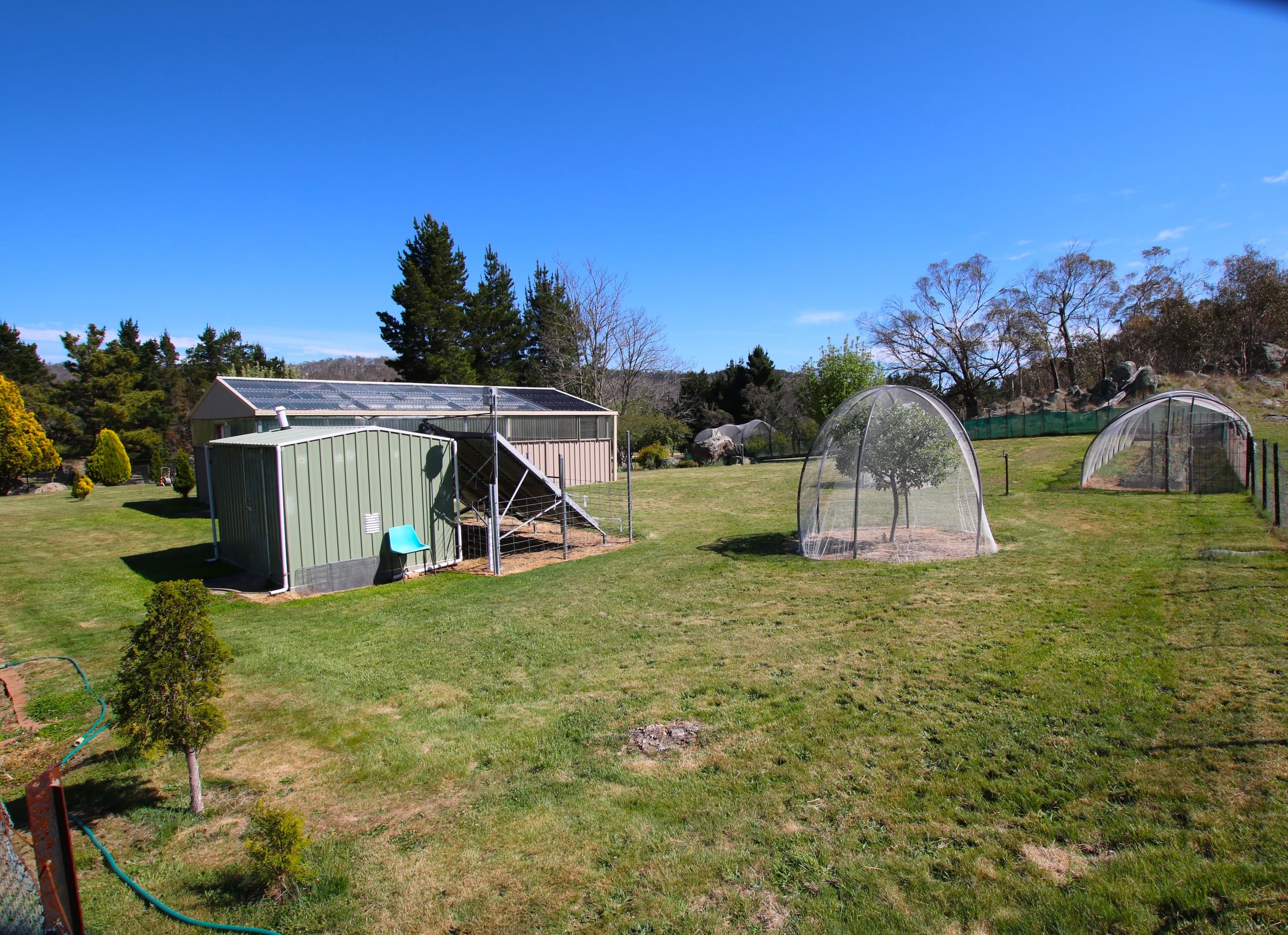 232 Narrowness Road, Creewah, Creewah - Thumbnail 6