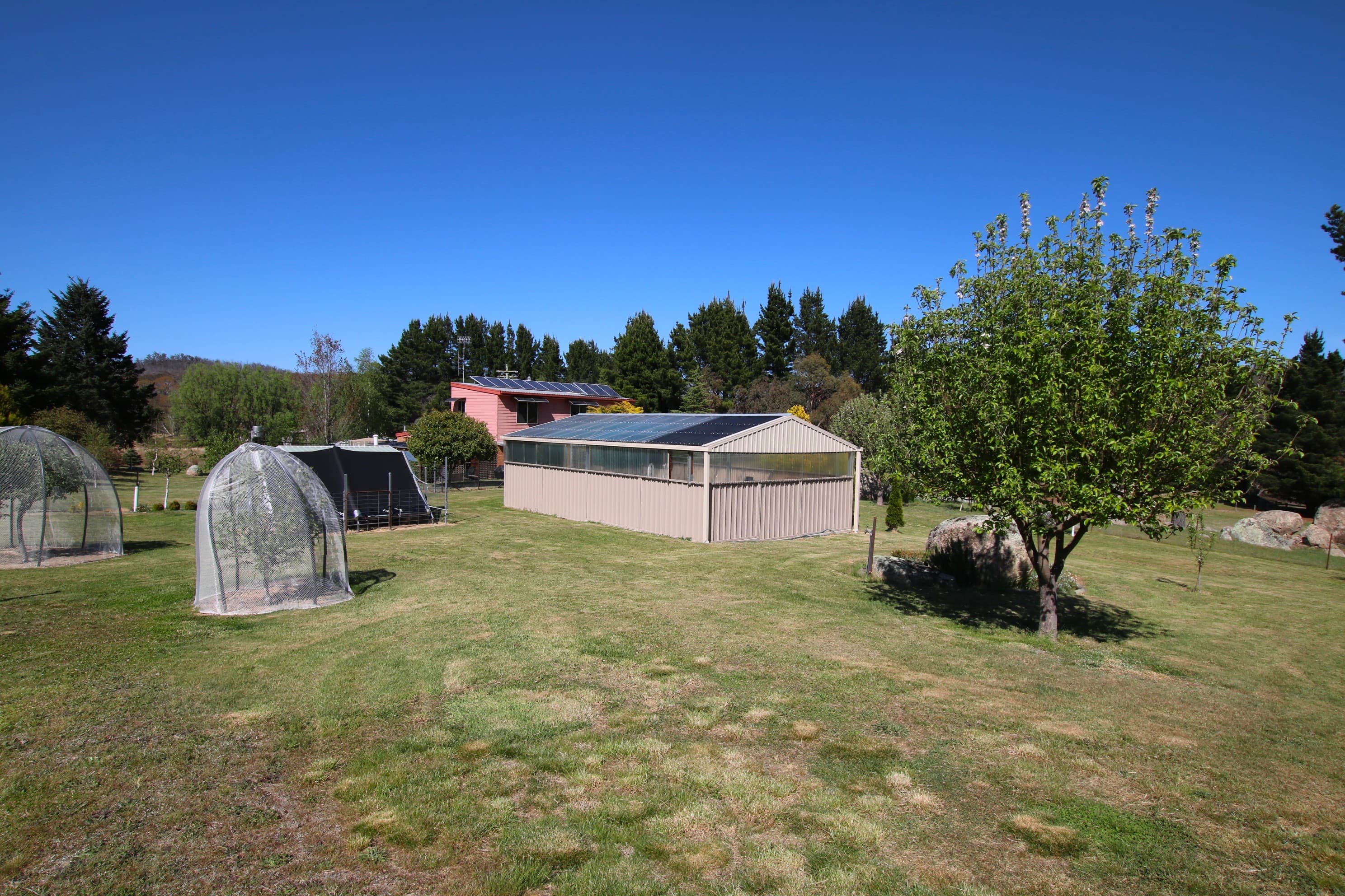 232 Narrowness Road, Creewah, Creewah - Thumbnail 7