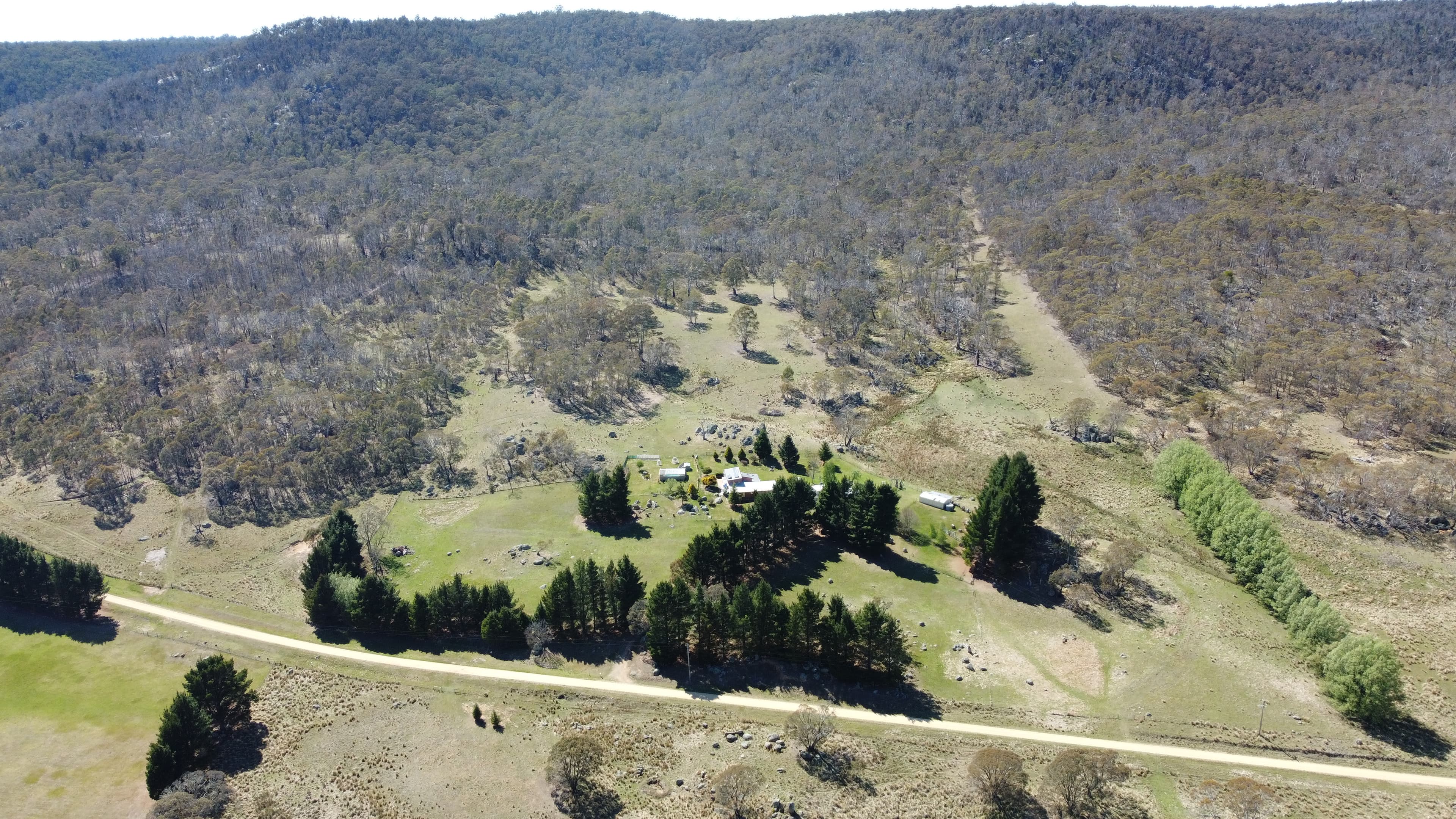 232 Narrowness Road, Creewah, Creewah - Thumbnail 8