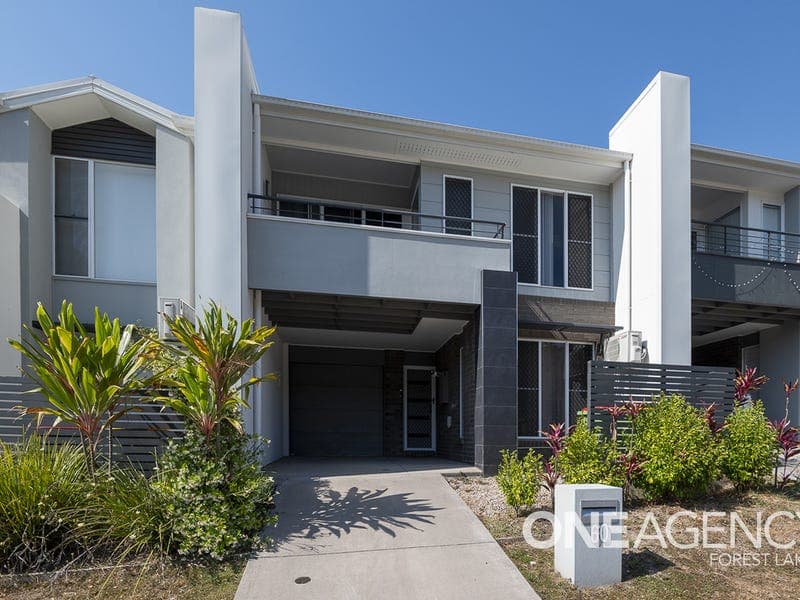 60 Russell Luhrs Way, Spring Mountain, Spring Mountain - Thumbnail 2