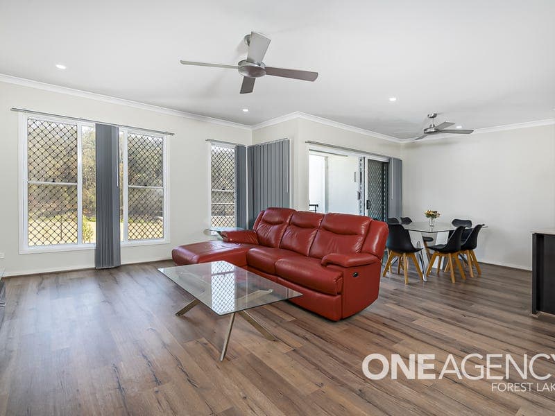 60 Russell Luhrs Way, Spring Mountain, Spring Mountain - Thumbnail 3